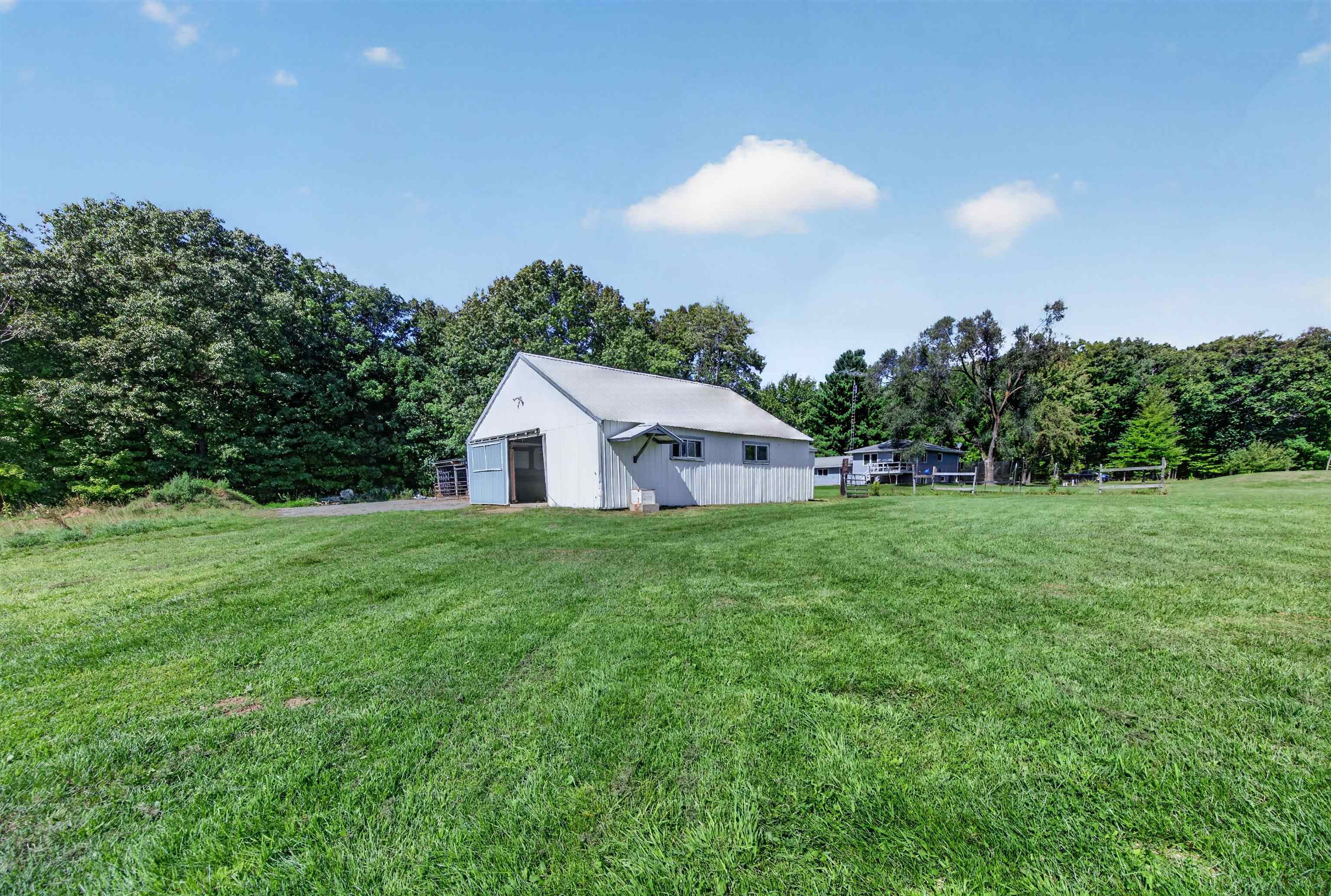 4461 COUNTY ROAD Q, Wisconsin Rapids, Wisconsin 54495, 4 Bedrooms Bedrooms, ,2 BathroomsBathrooms,Residential,For Sale,4461 COUNTY ROAD Q,22604524