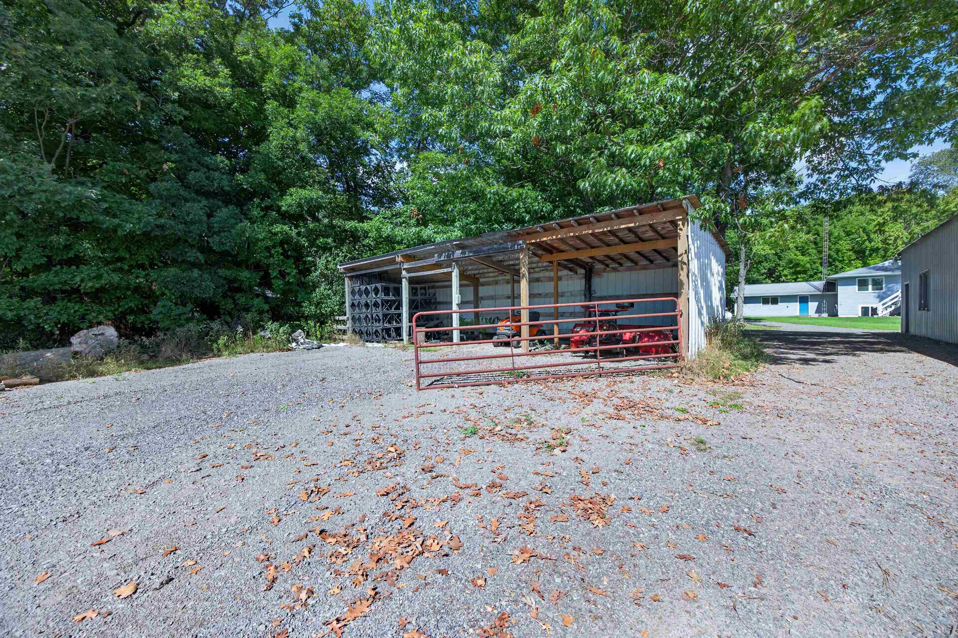 4461 COUNTY ROAD Q, Wisconsin Rapids, Wisconsin 54495, 4 Bedrooms Bedrooms, ,2 BathroomsBathrooms,Residential,For Sale,4461 COUNTY ROAD Q,22604524