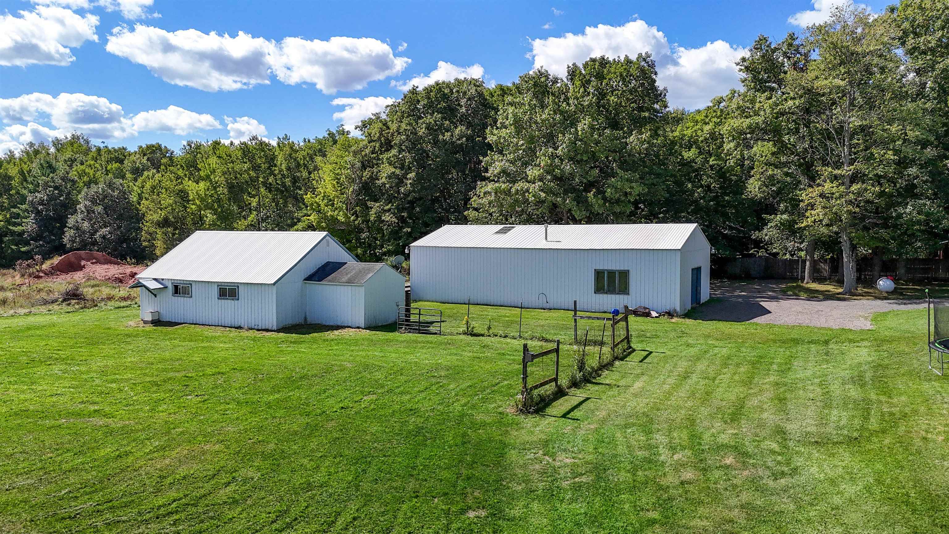 4461 COUNTY ROAD Q, Wisconsin Rapids, Wisconsin 54495, 4 Bedrooms Bedrooms, ,2 BathroomsBathrooms,Residential,For Sale,4461 COUNTY ROAD Q,22604524