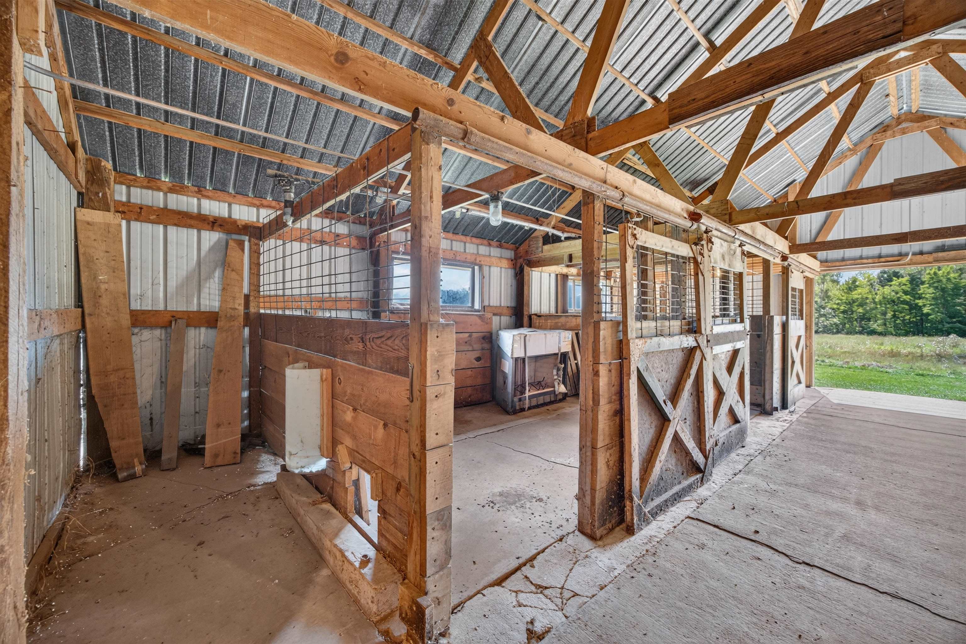 4461 COUNTY ROAD Q, Wisconsin Rapids, Wisconsin 54495, 4 Bedrooms Bedrooms, ,2 BathroomsBathrooms,Residential,For Sale,4461 COUNTY ROAD Q,22604524