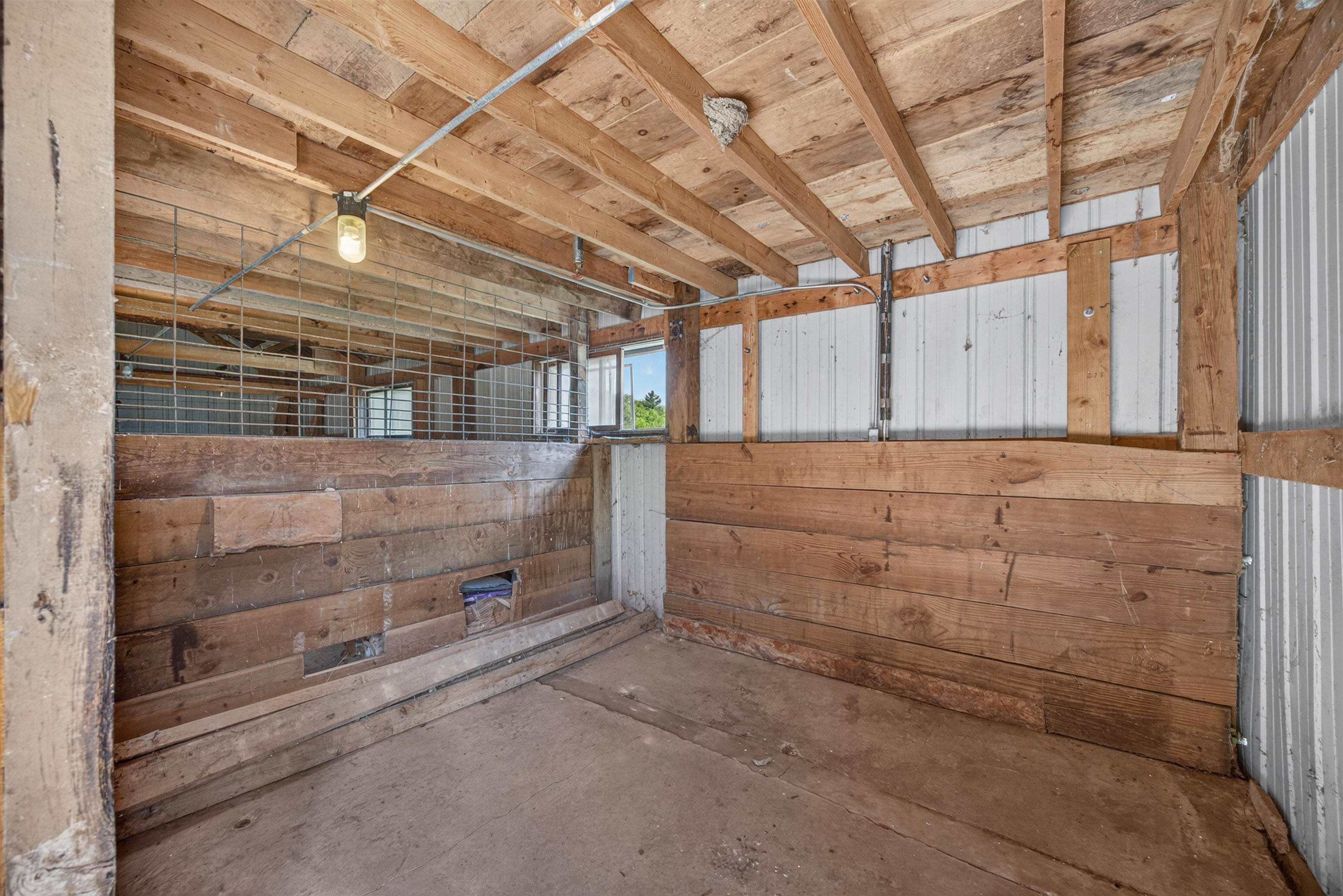 4461 COUNTY ROAD Q, Wisconsin Rapids, Wisconsin 54495, 4 Bedrooms Bedrooms, ,2 BathroomsBathrooms,Residential,For Sale,4461 COUNTY ROAD Q,22604524