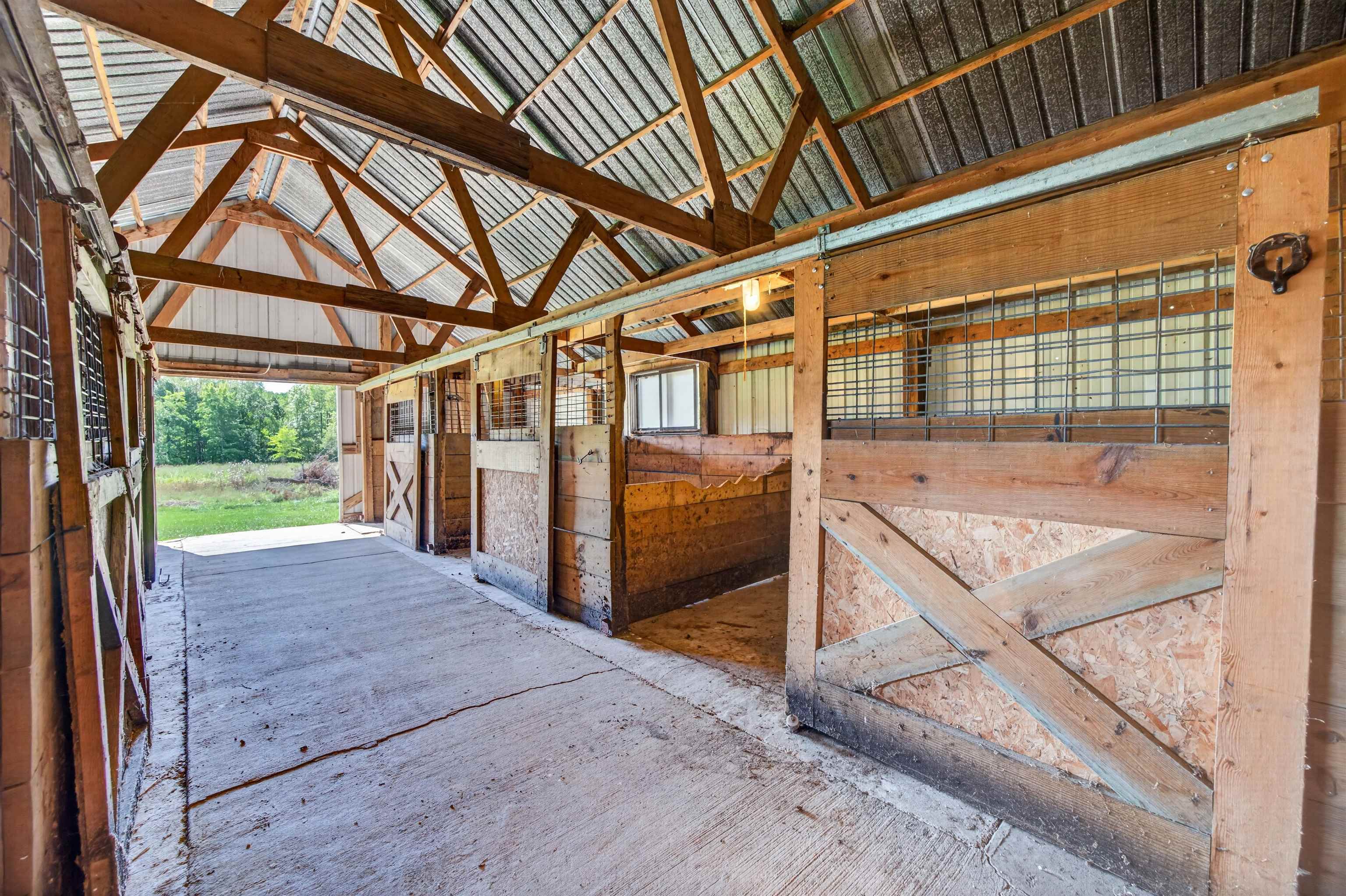 4461 COUNTY ROAD Q, Wisconsin Rapids, Wisconsin 54495, 4 Bedrooms Bedrooms, ,2 BathroomsBathrooms,Residential,For Sale,4461 COUNTY ROAD Q,22604524