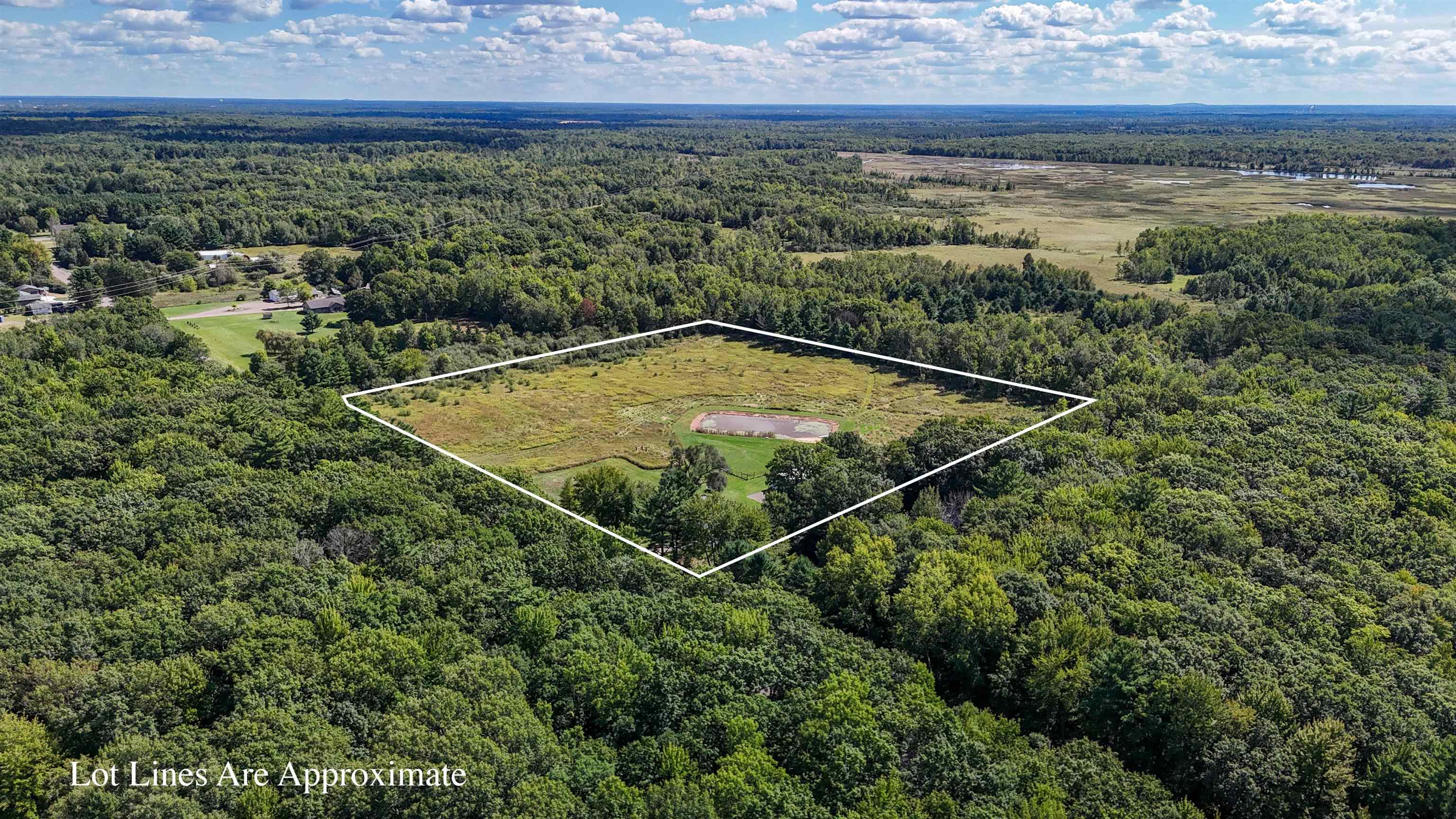 4461 COUNTY ROAD Q, Wisconsin Rapids, Wisconsin 54495, 4 Bedrooms Bedrooms, ,2 BathroomsBathrooms,Residential,For Sale,4461 COUNTY ROAD Q,22604524
