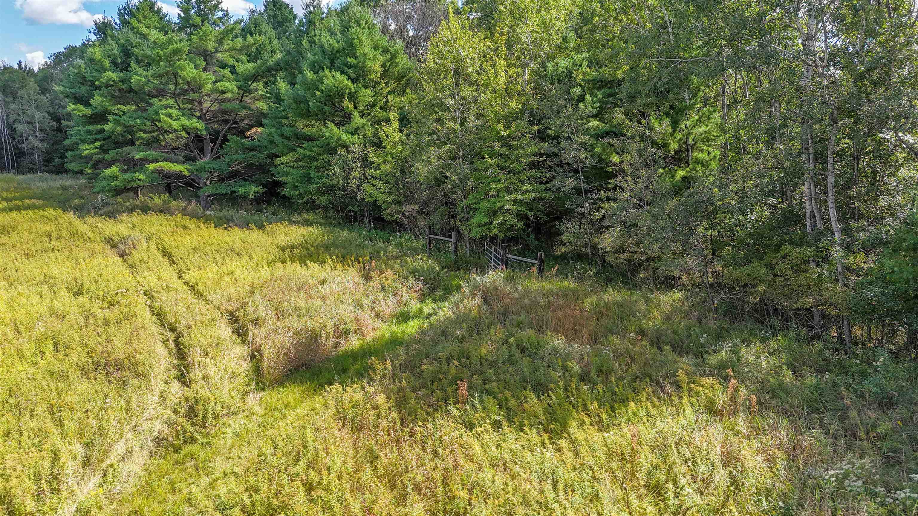 4461 COUNTY ROAD Q, Wisconsin Rapids, Wisconsin 54495, 4 Bedrooms Bedrooms, ,2 BathroomsBathrooms,Residential,For Sale,4461 COUNTY ROAD Q,22604524