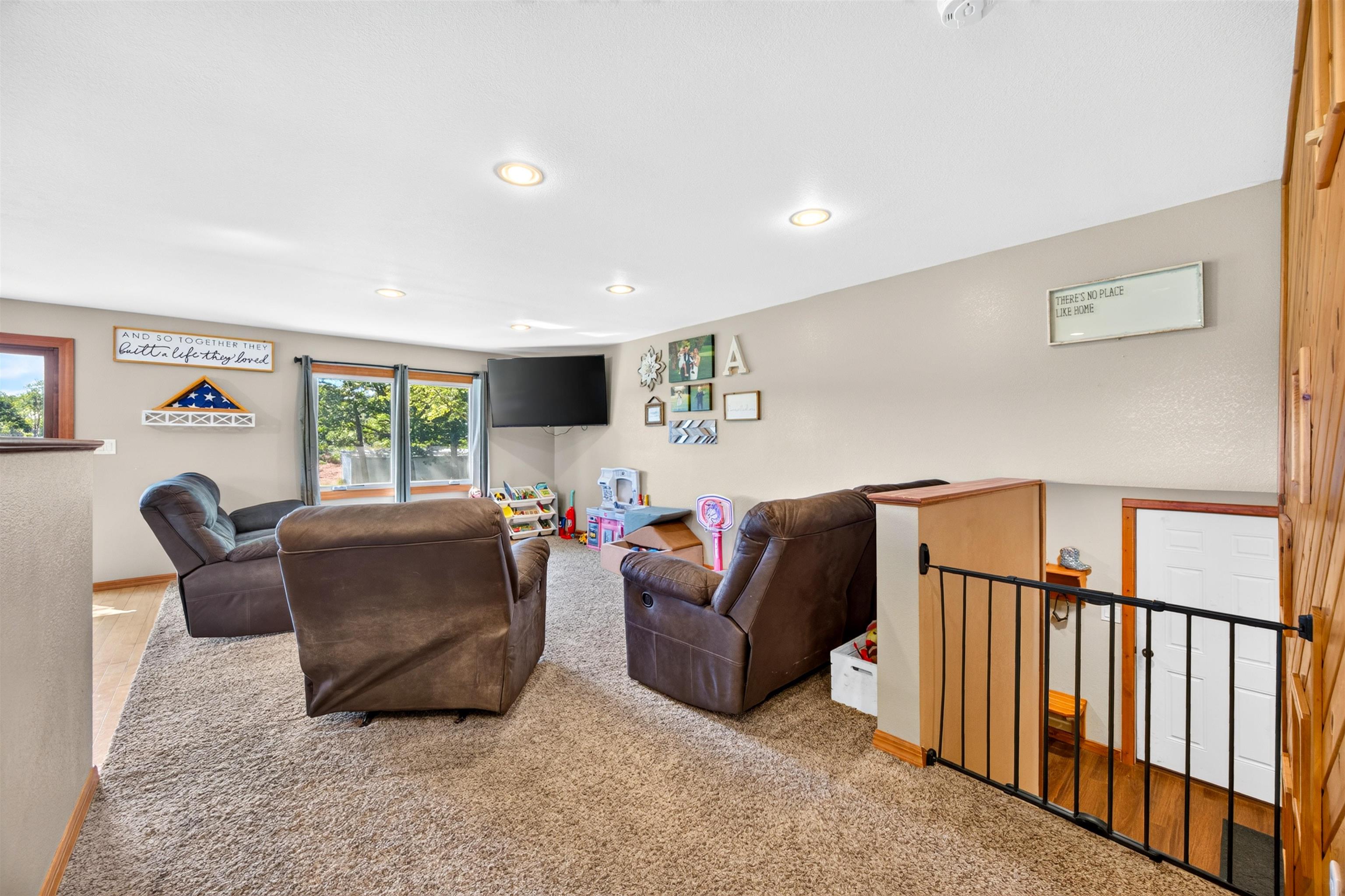 4461 COUNTY ROAD Q, Wisconsin Rapids, Wisconsin 54495, 4 Bedrooms Bedrooms, ,2 BathroomsBathrooms,Residential,For Sale,4461 COUNTY ROAD Q,22604524