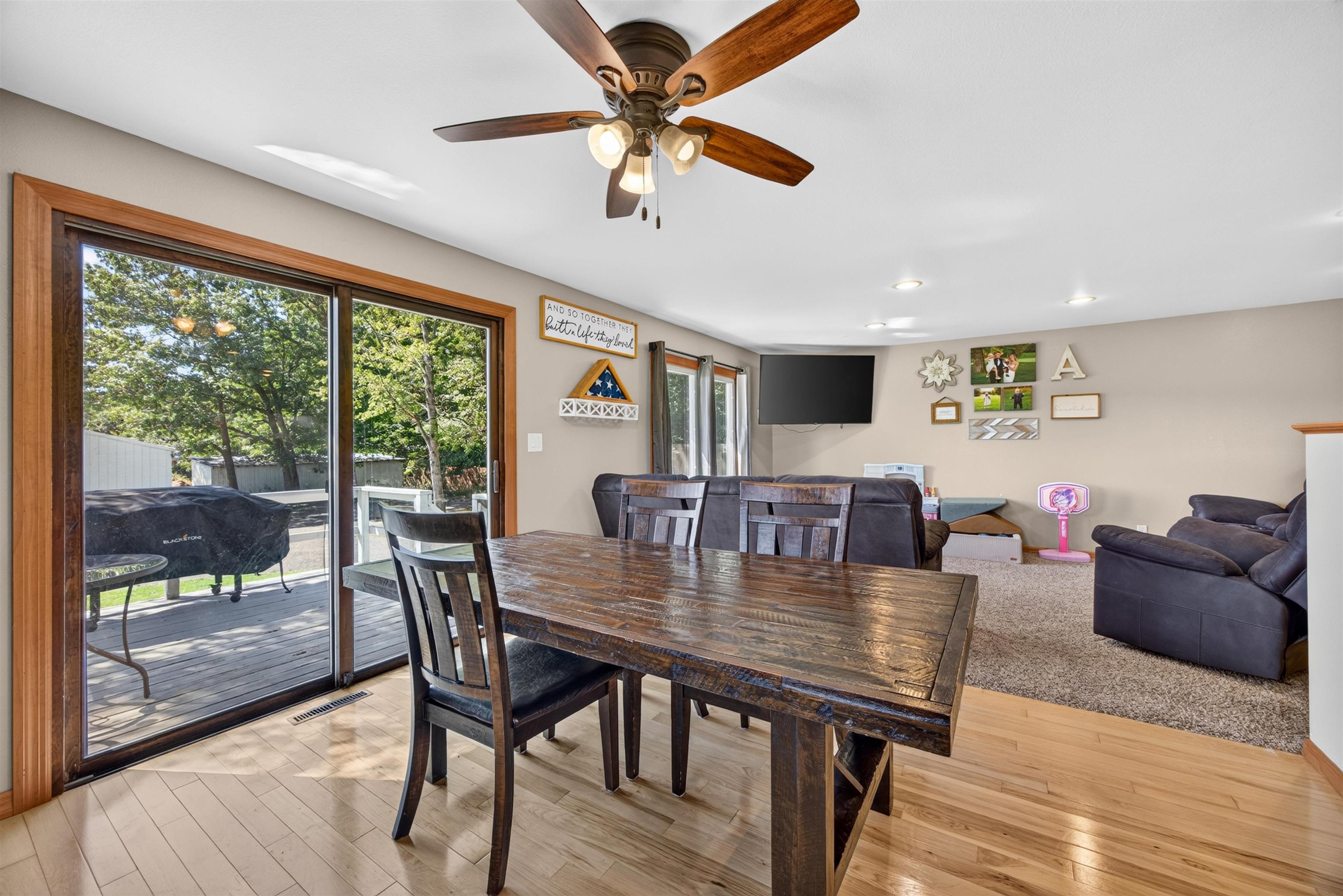 4461 COUNTY ROAD Q, Wisconsin Rapids, Wisconsin 54495, 4 Bedrooms Bedrooms, ,2 BathroomsBathrooms,Residential,For Sale,4461 COUNTY ROAD Q,22604524