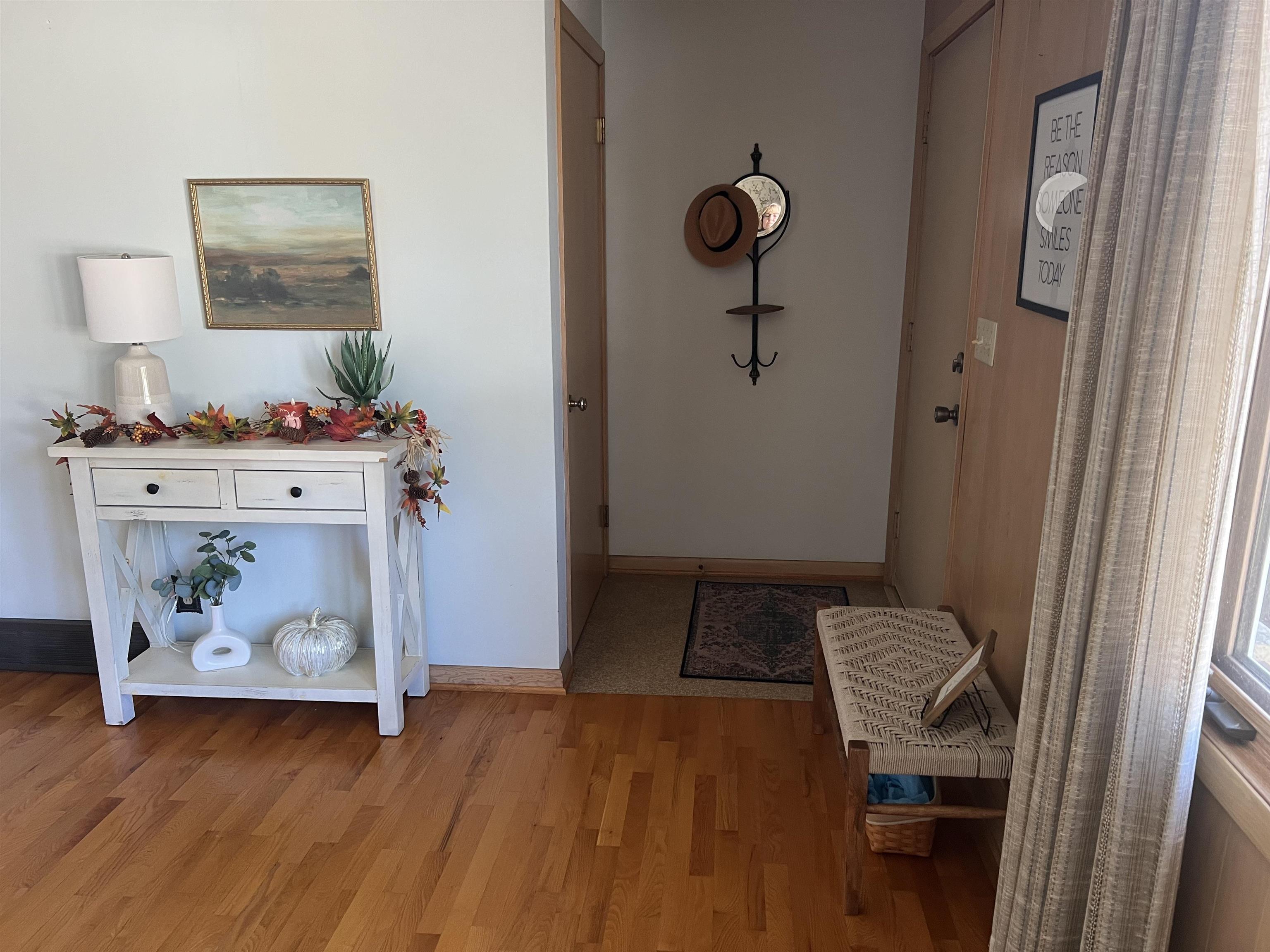 806 10TH STREET, Mosinee, Wisconsin 54455, 3 Bedrooms Bedrooms, ,1 BathroomBathrooms,Residential,For Sale,806 10TH STREET,22604525