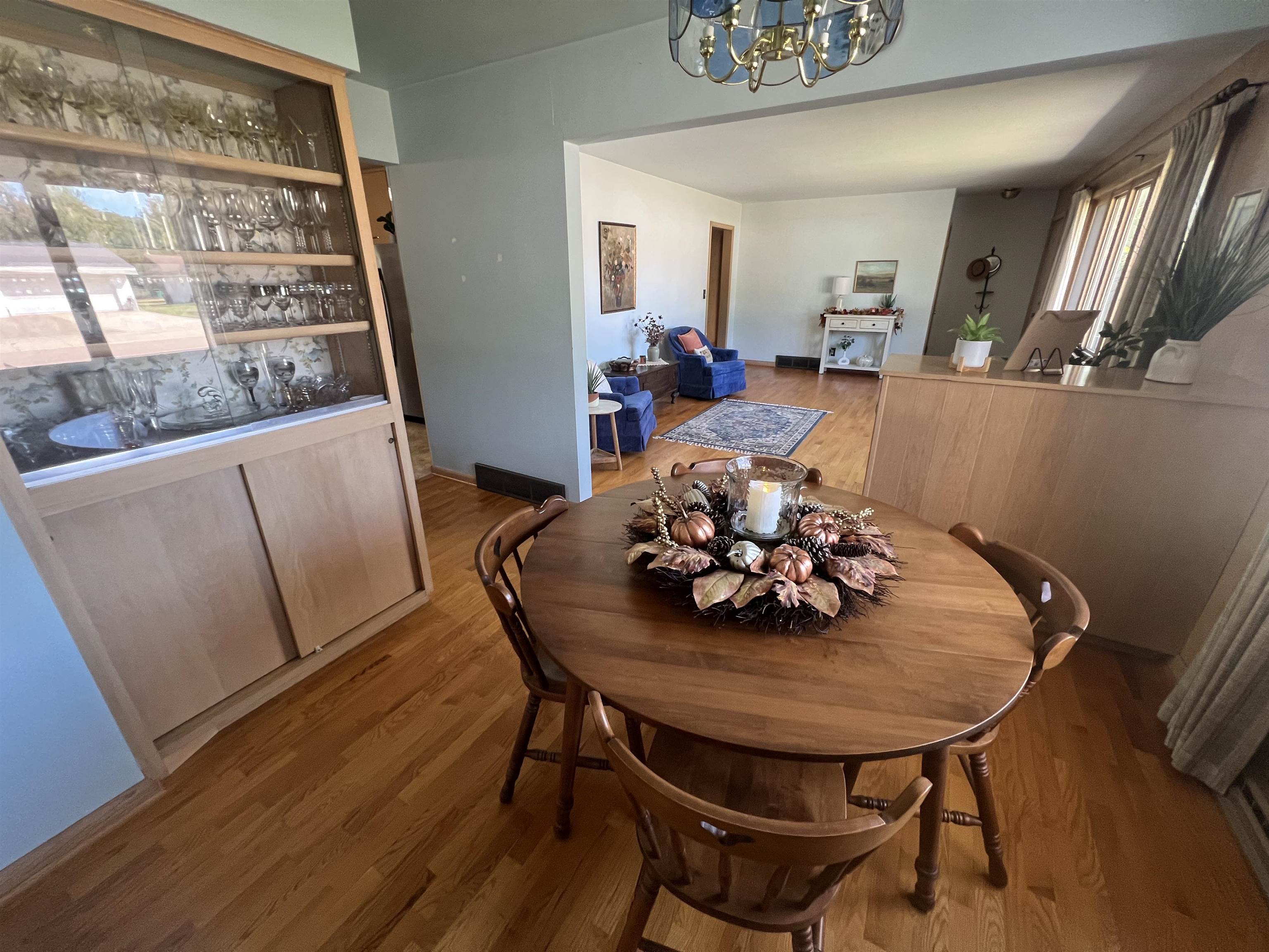 806 10TH STREET, Mosinee, Wisconsin 54455, 3 Bedrooms Bedrooms, ,1 BathroomBathrooms,Residential,For Sale,806 10TH STREET,22604525