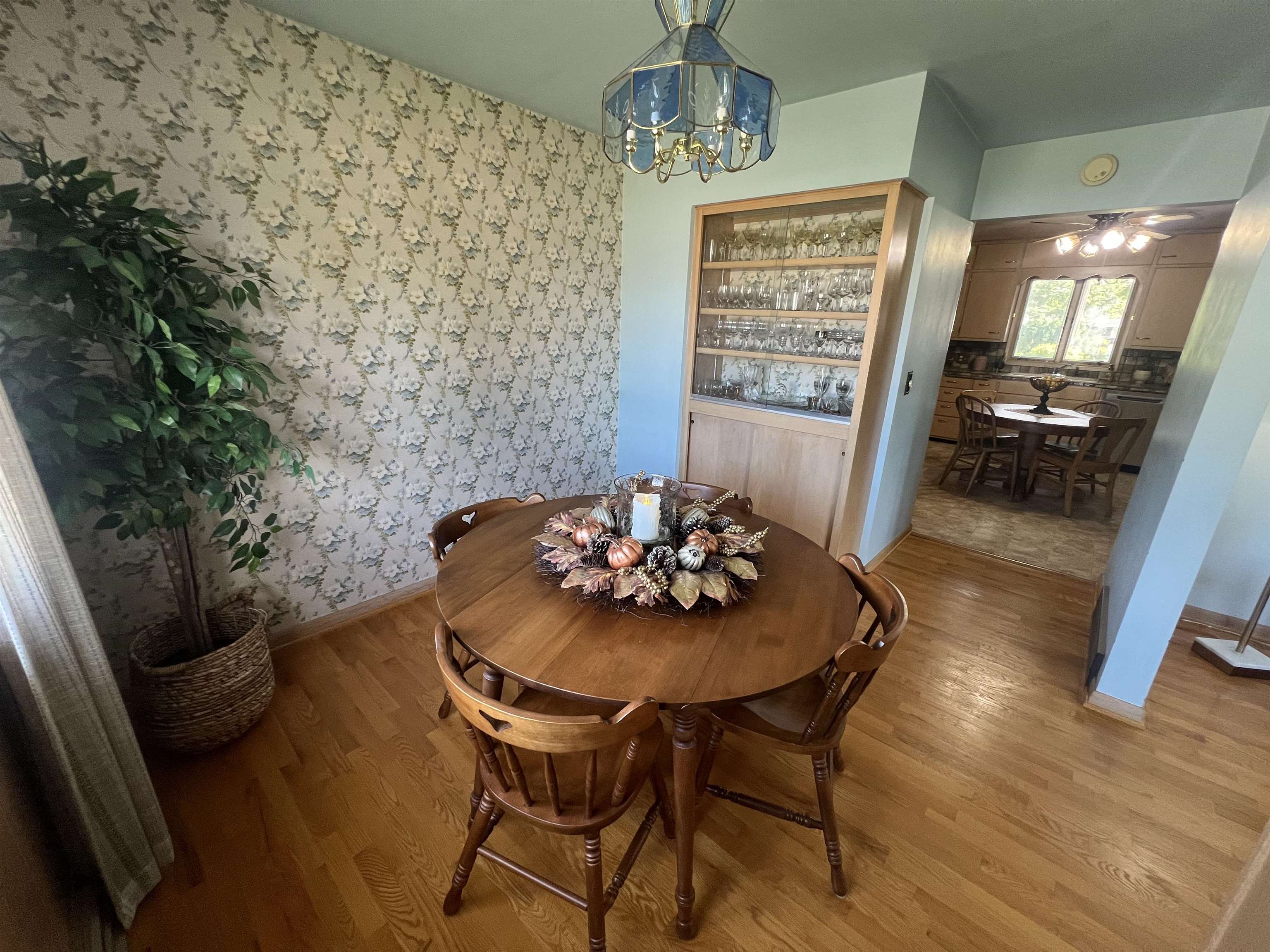 806 10TH STREET, Mosinee, Wisconsin 54455, 3 Bedrooms Bedrooms, ,1 BathroomBathrooms,Residential,For Sale,806 10TH STREET,22604525
