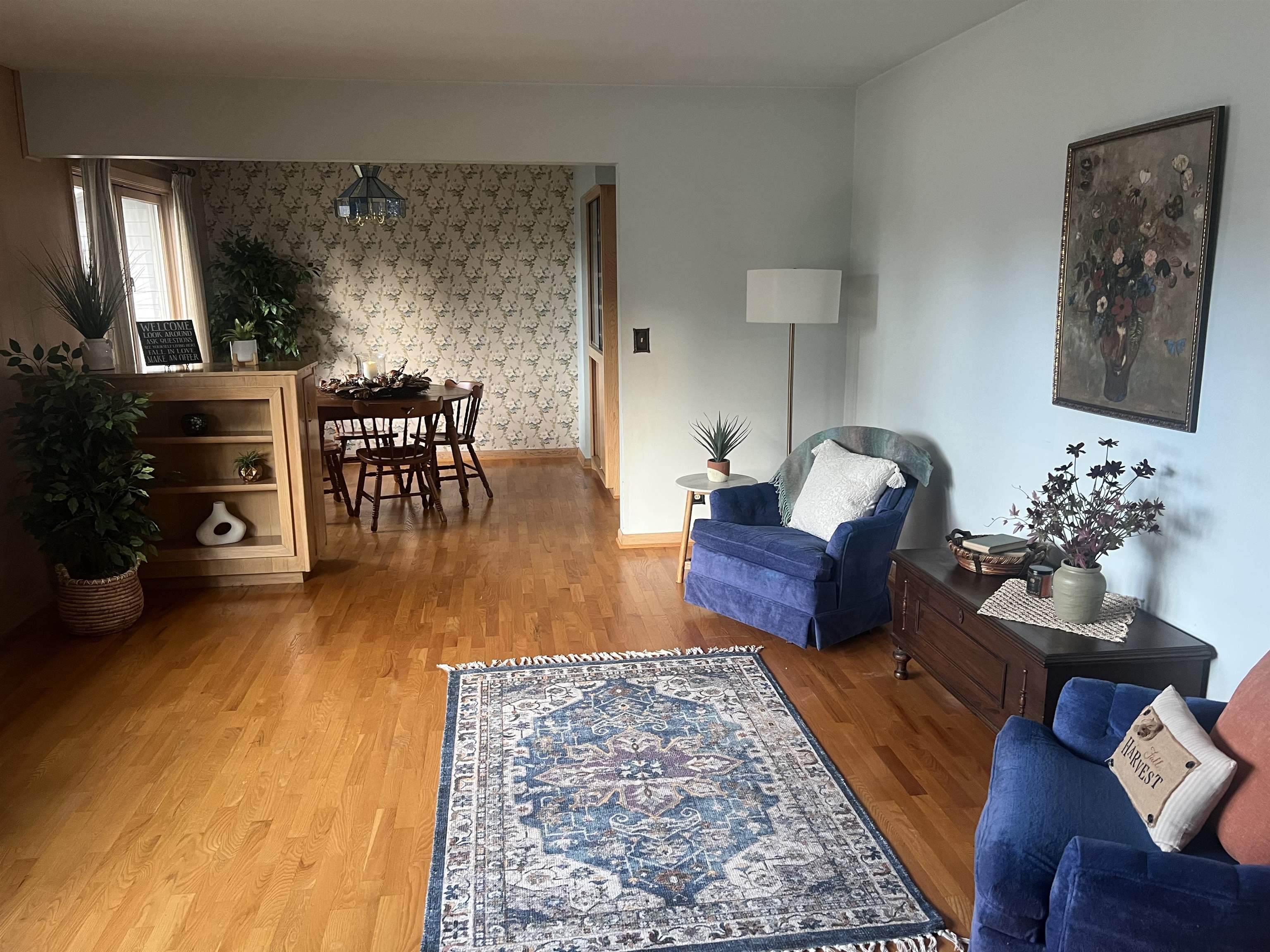806 10TH STREET, Mosinee, Wisconsin 54455, 3 Bedrooms Bedrooms, ,1 BathroomBathrooms,Residential,For Sale,806 10TH STREET,22604525