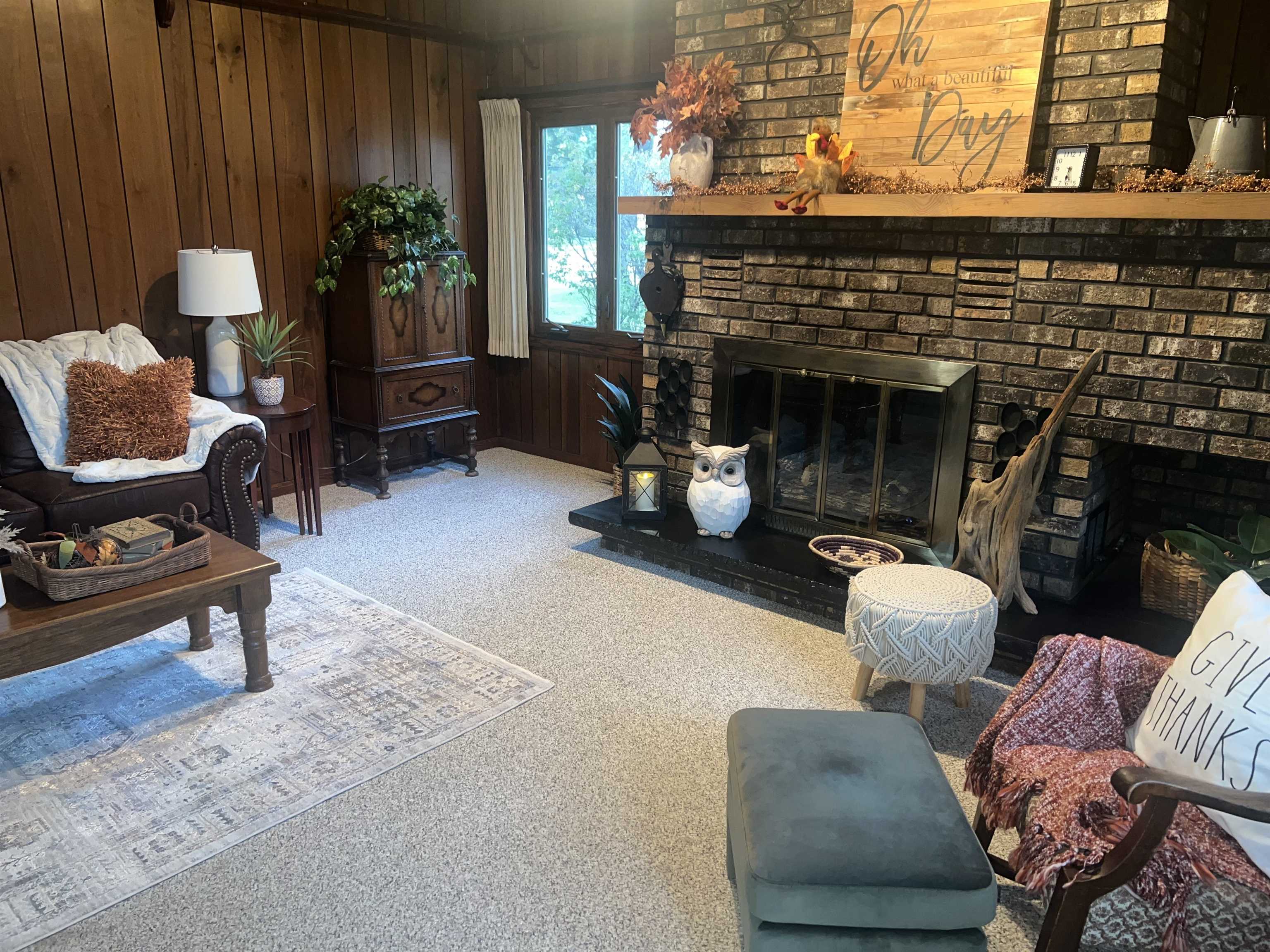 806 10TH STREET, Mosinee, Wisconsin 54455, 3 Bedrooms Bedrooms, ,1 BathroomBathrooms,Residential,For Sale,806 10TH STREET,22604525