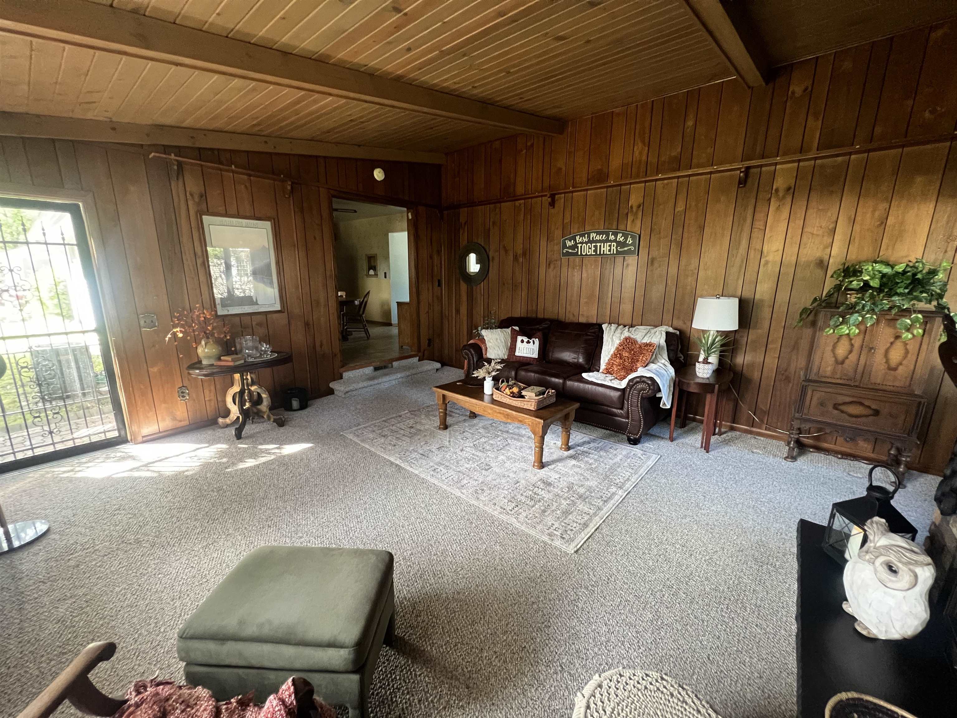 806 10TH STREET, Mosinee, Wisconsin 54455, 3 Bedrooms Bedrooms, ,1 BathroomBathrooms,Residential,For Sale,806 10TH STREET,22604525
