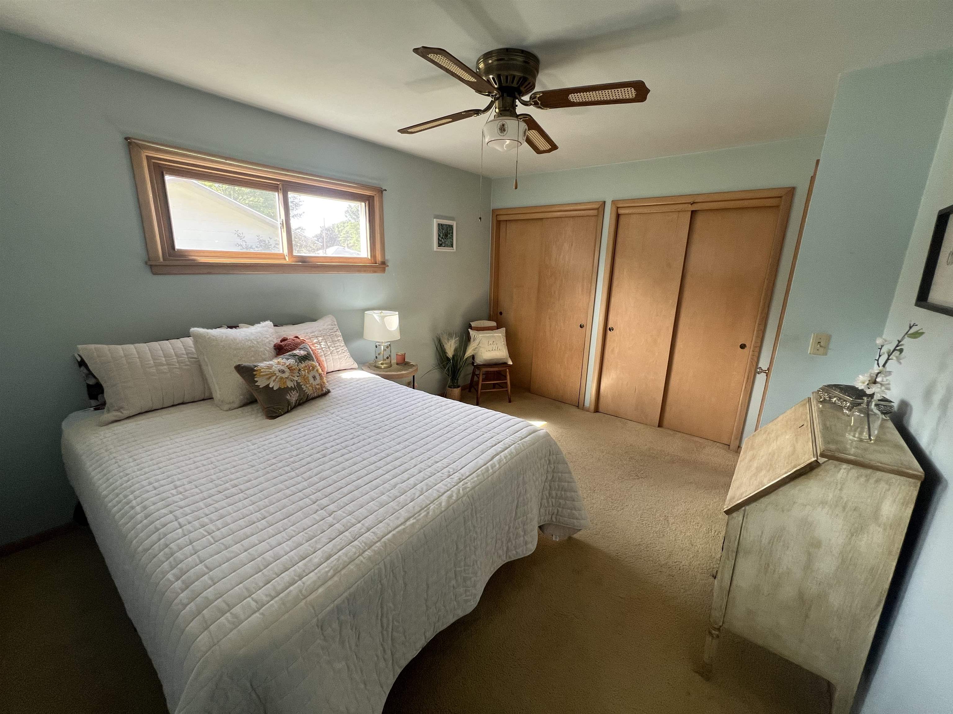806 10TH STREET, Mosinee, Wisconsin 54455, 3 Bedrooms Bedrooms, ,1 BathroomBathrooms,Residential,For Sale,806 10TH STREET,22604525