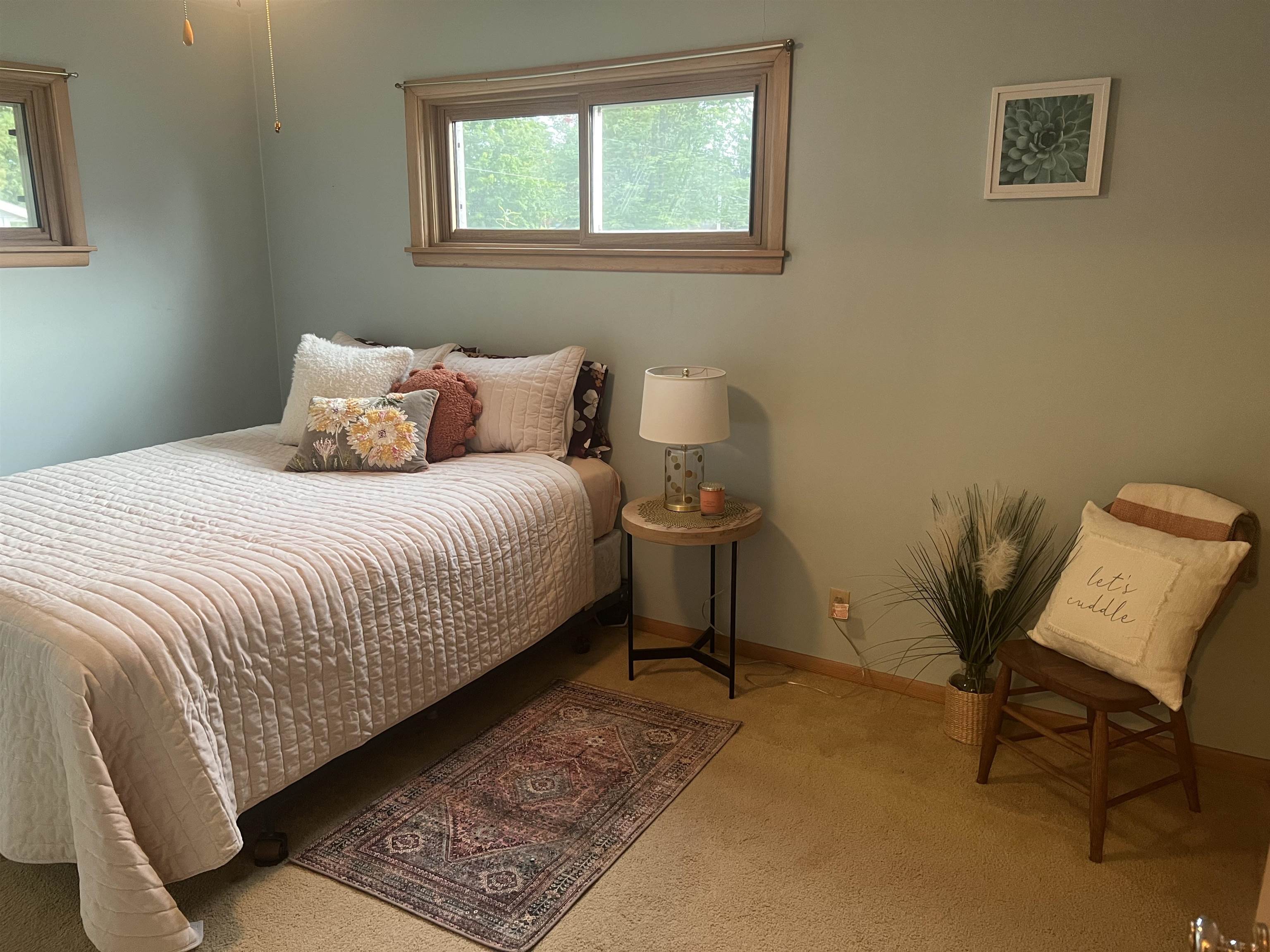806 10TH STREET, Mosinee, Wisconsin 54455, 3 Bedrooms Bedrooms, ,1 BathroomBathrooms,Residential,For Sale,806 10TH STREET,22604525