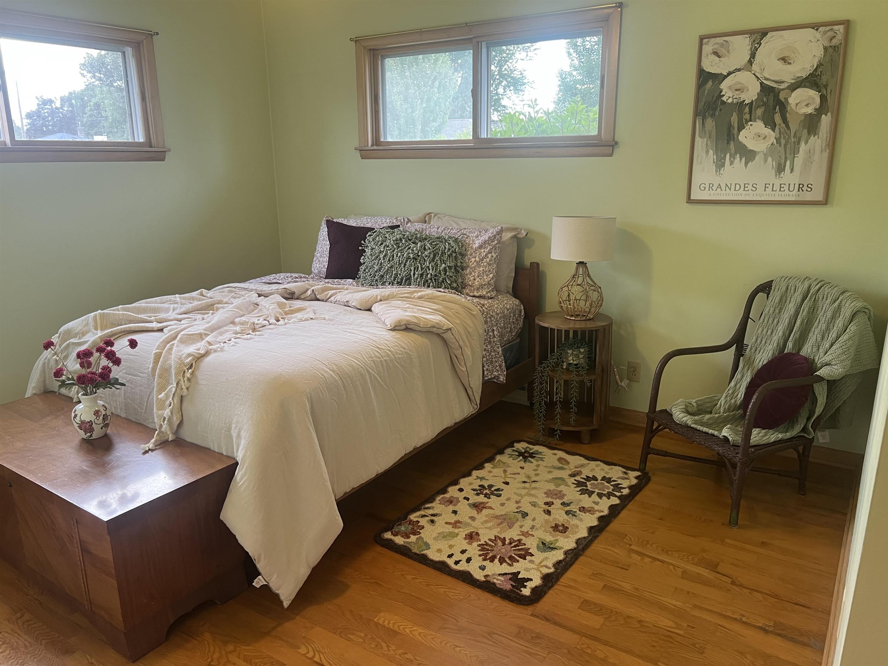 806 10TH STREET, Mosinee, Wisconsin 54455, 3 Bedrooms Bedrooms, ,1 BathroomBathrooms,Residential,For Sale,806 10TH STREET,22604525