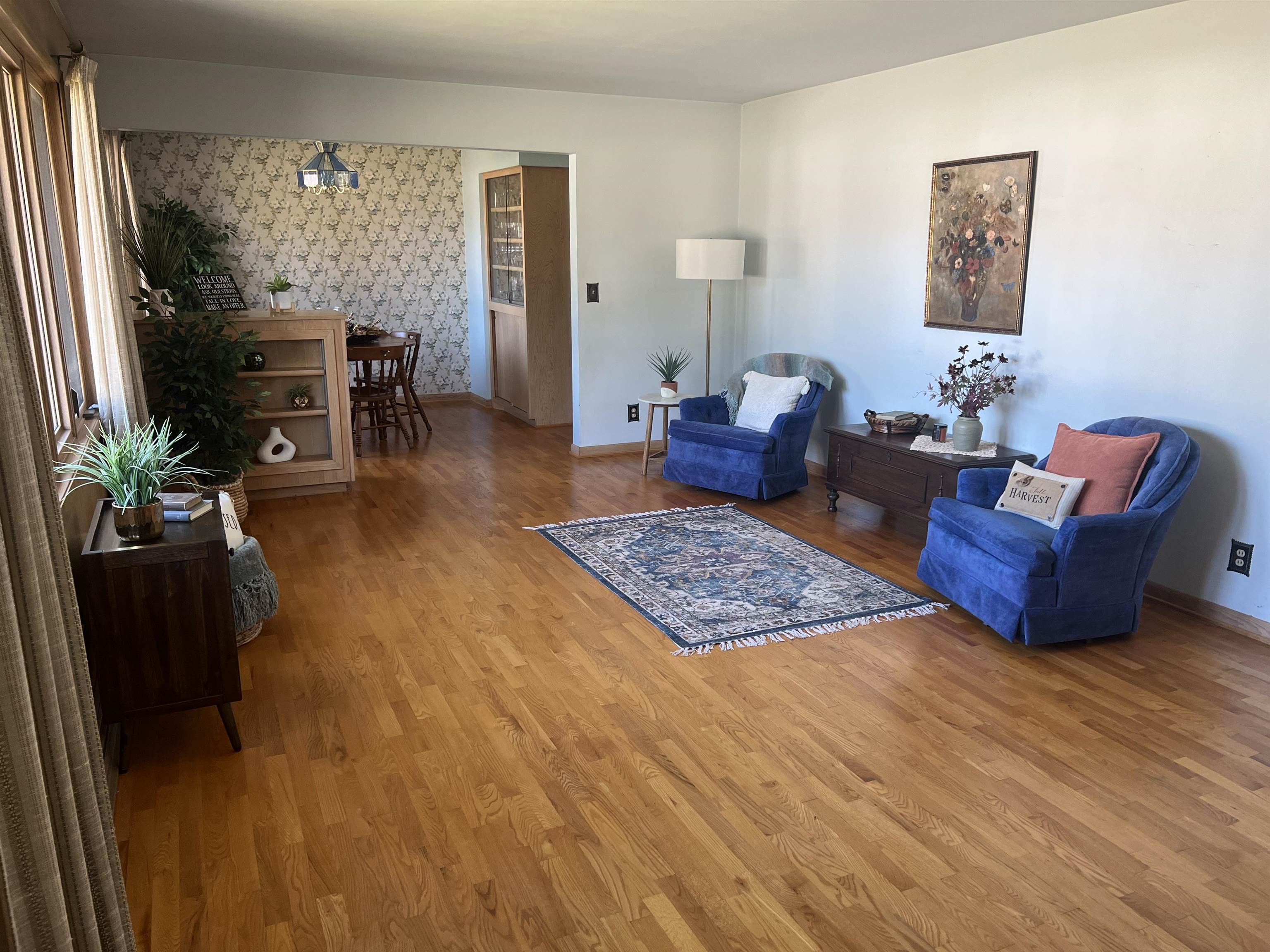 806 10TH STREET, Mosinee, Wisconsin 54455, 3 Bedrooms Bedrooms, ,1 BathroomBathrooms,Residential,For Sale,806 10TH STREET,22604525