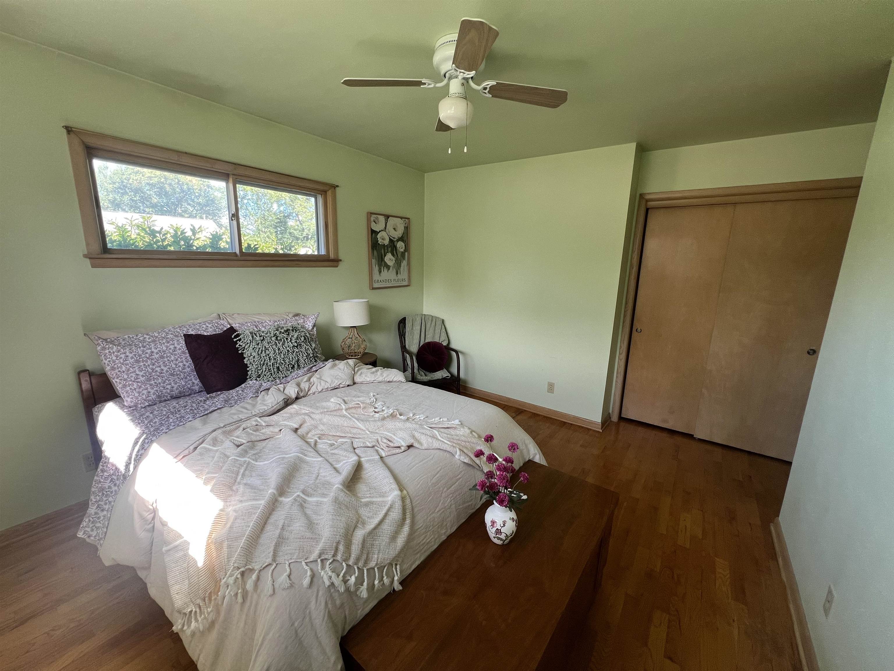 806 10TH STREET, Mosinee, Wisconsin 54455, 3 Bedrooms Bedrooms, ,1 BathroomBathrooms,Residential,For Sale,806 10TH STREET,22604525