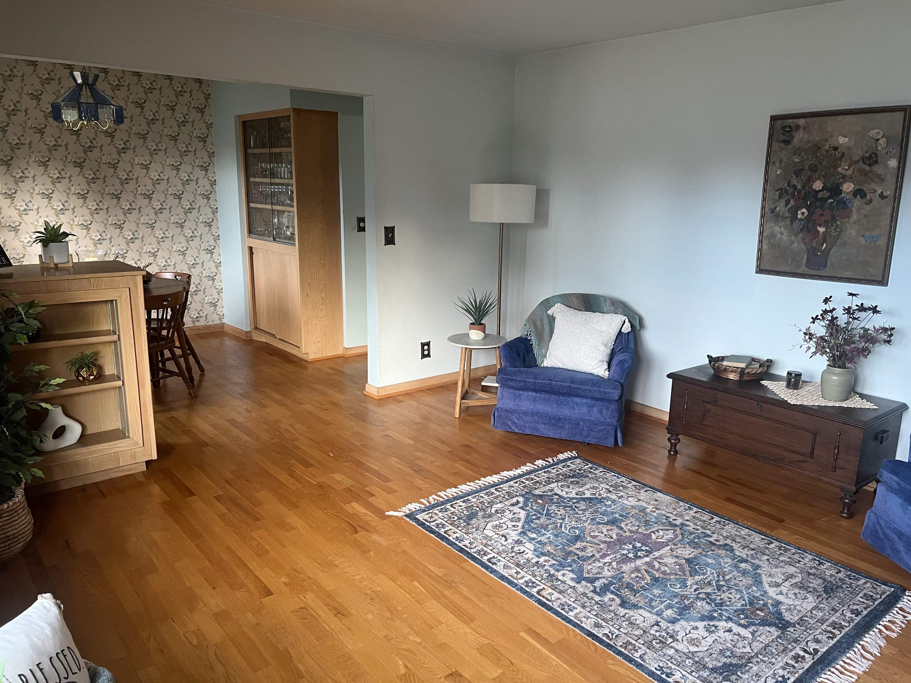 806 10TH STREET, Mosinee, Wisconsin 54455, 3 Bedrooms Bedrooms, ,1 BathroomBathrooms,Residential,For Sale,806 10TH STREET,22604525