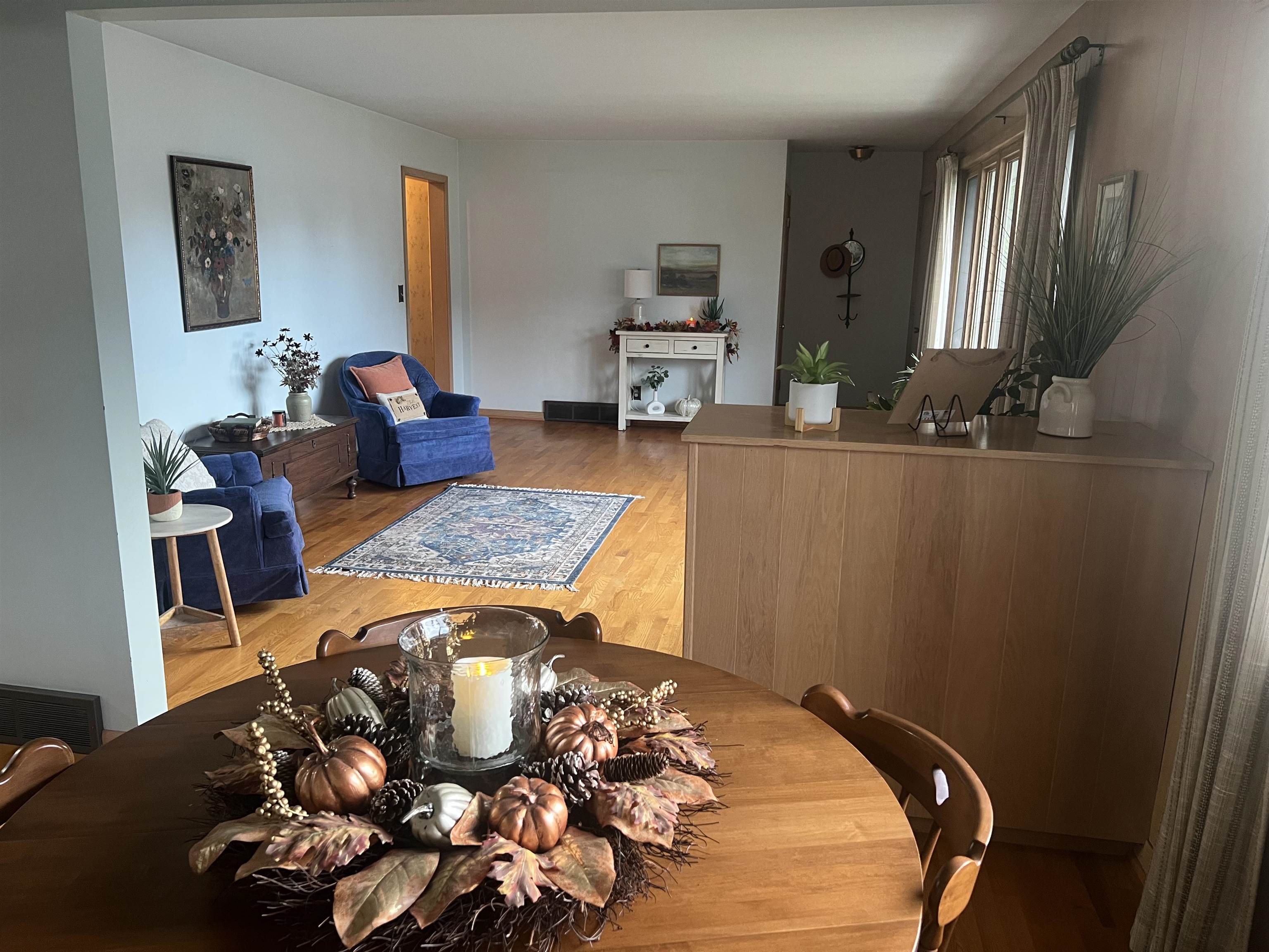 806 10TH STREET, Mosinee, Wisconsin 54455, 3 Bedrooms Bedrooms, ,1 BathroomBathrooms,Residential,For Sale,806 10TH STREET,22604525