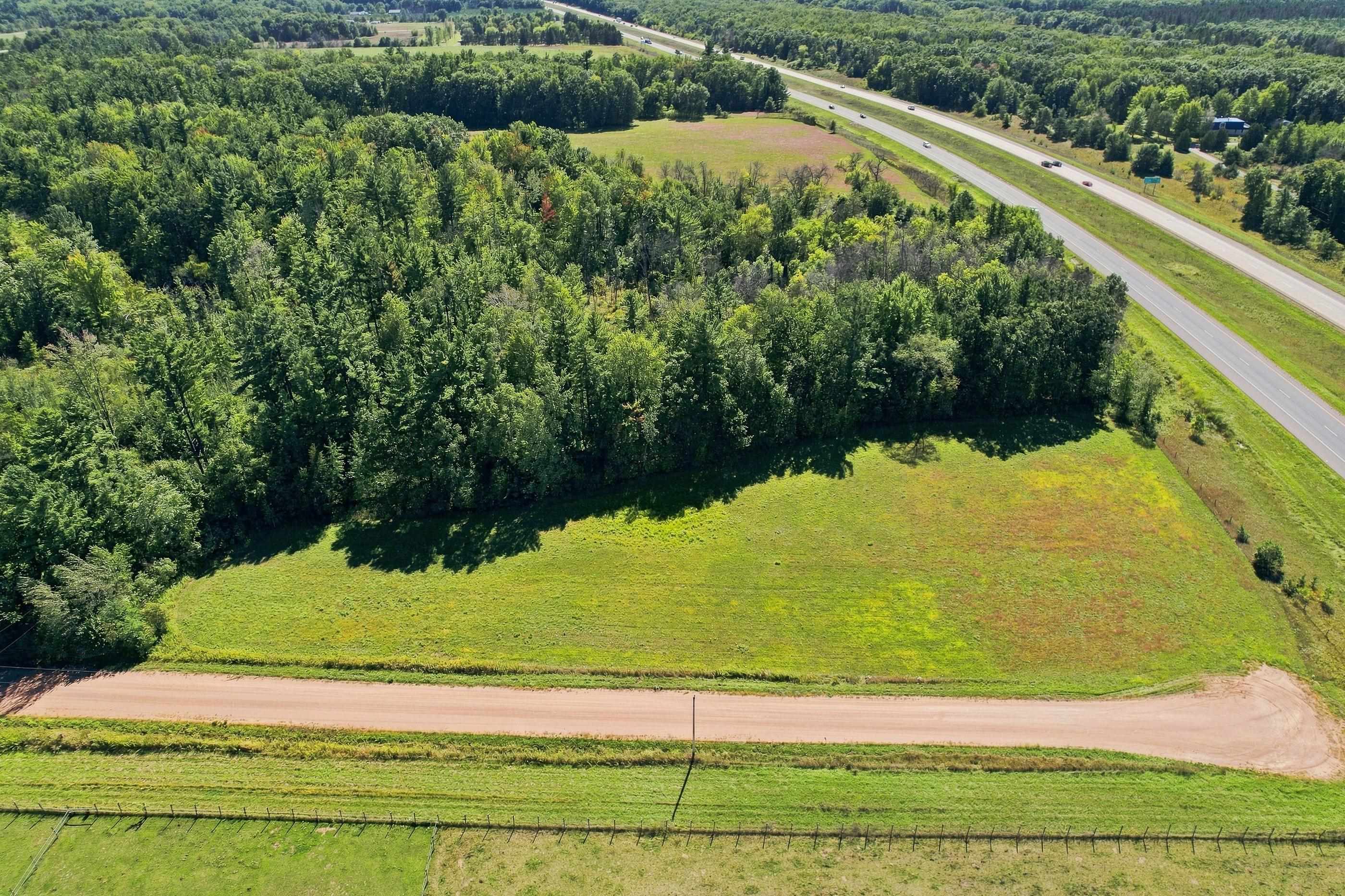 823 OAKWOOD DRIVE WEST, Mosinee, Wisconsin 54455, ,Land,For Sale,823 OAKWOOD DRIVE WEST,22604526