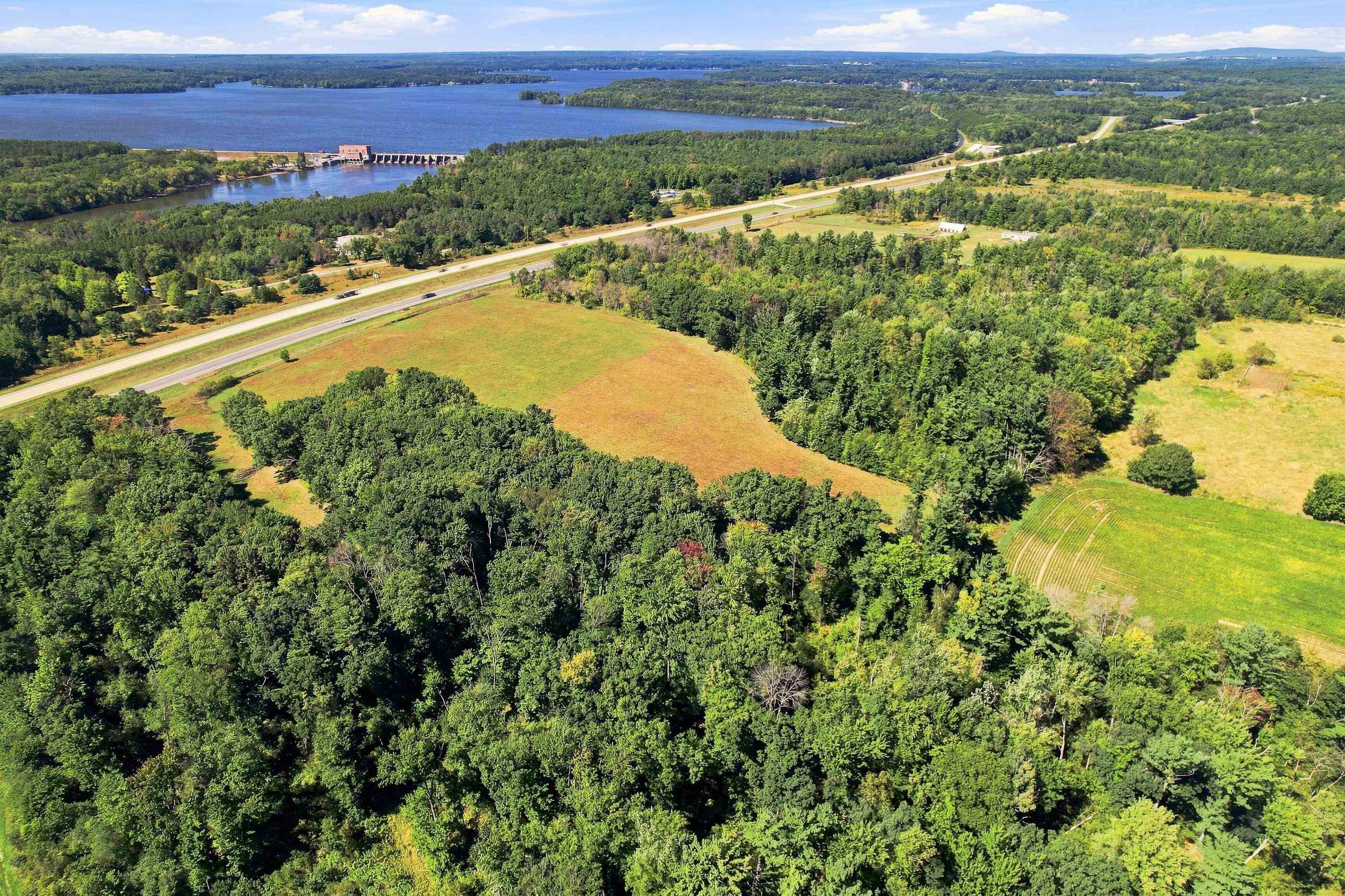 823 OAKWOOD DRIVE WEST, Mosinee, Wisconsin 54455, ,Land,For Sale,823 OAKWOOD DRIVE WEST,22604526