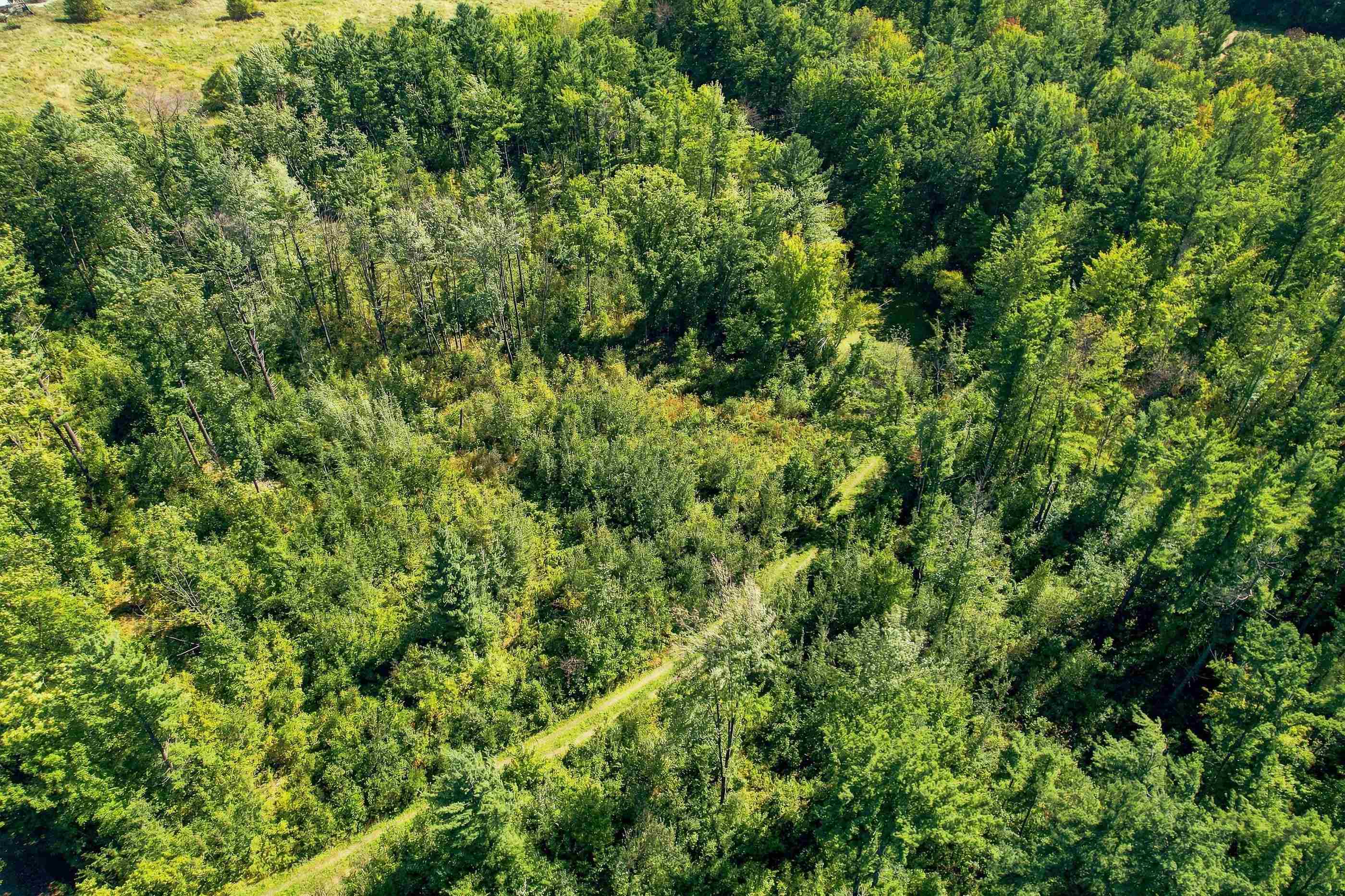 823 OAKWOOD DRIVE WEST, Mosinee, Wisconsin 54455, ,Land,For Sale,823 OAKWOOD DRIVE WEST,22604526
