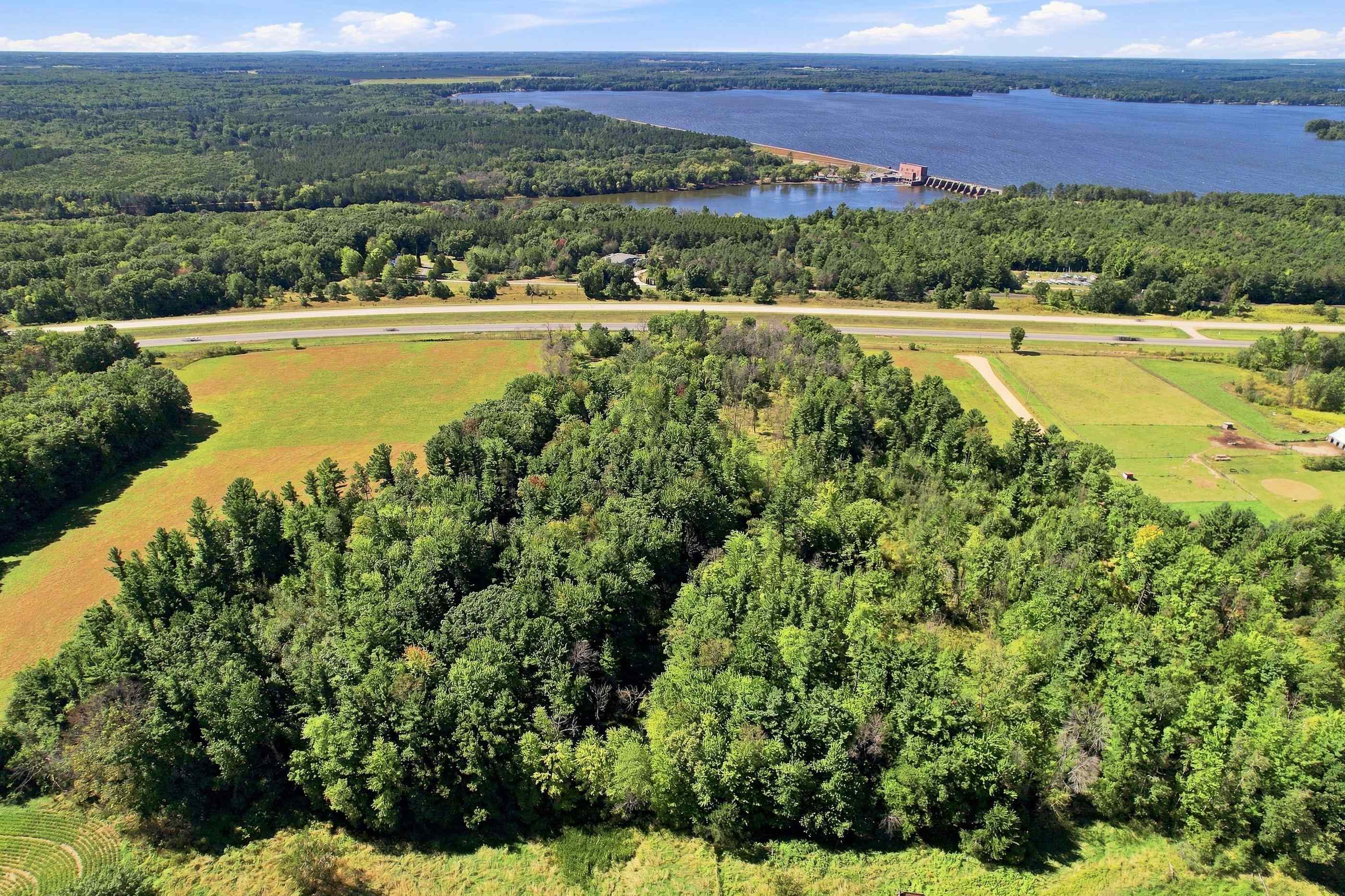 823 OAKWOOD DRIVE WEST, Mosinee, Wisconsin 54455, ,Land,For Sale,823 OAKWOOD DRIVE WEST,22604526