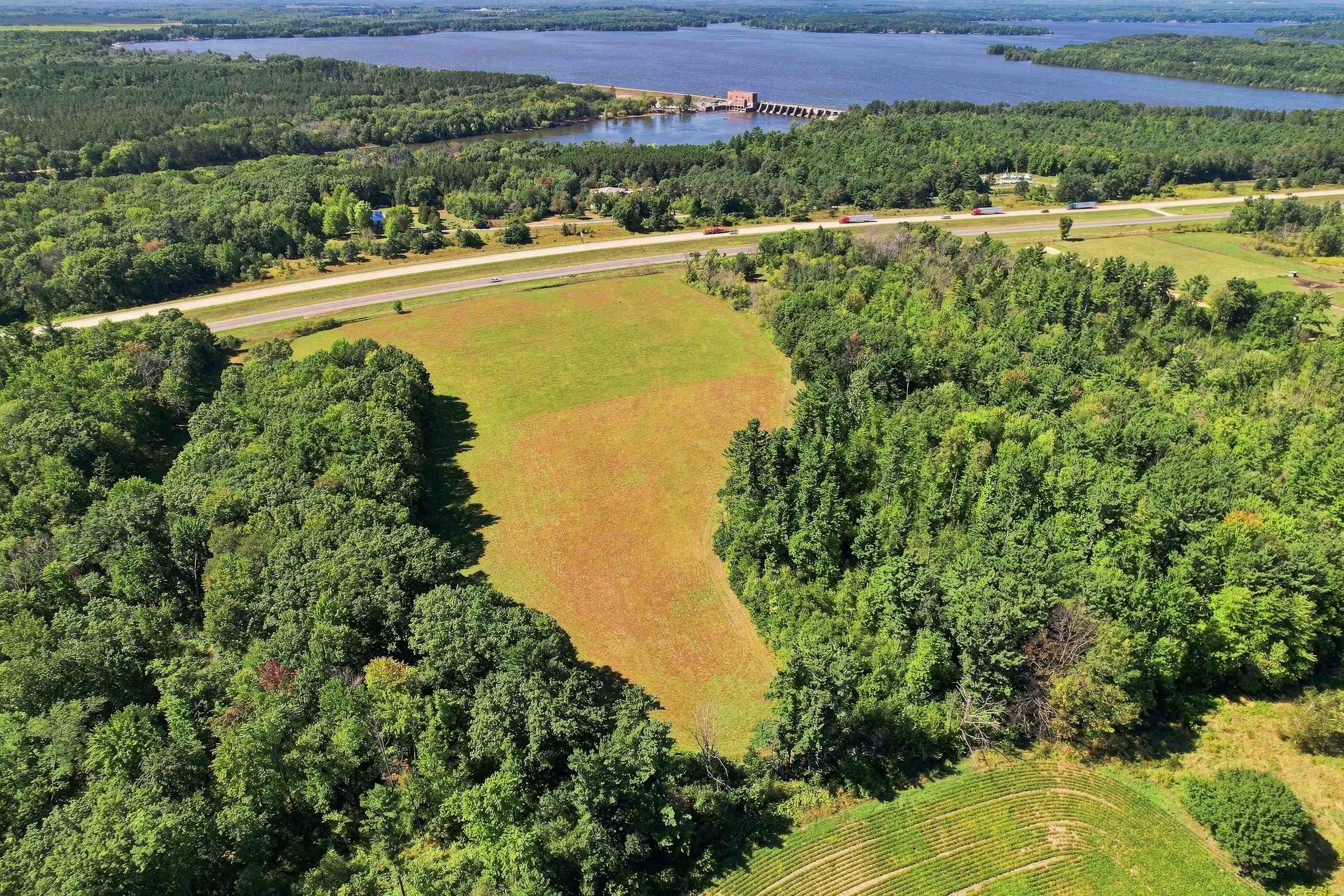 823 OAKWOOD DRIVE WEST, Mosinee, Wisconsin 54455, ,Land,For Sale,823 OAKWOOD DRIVE WEST,22604526