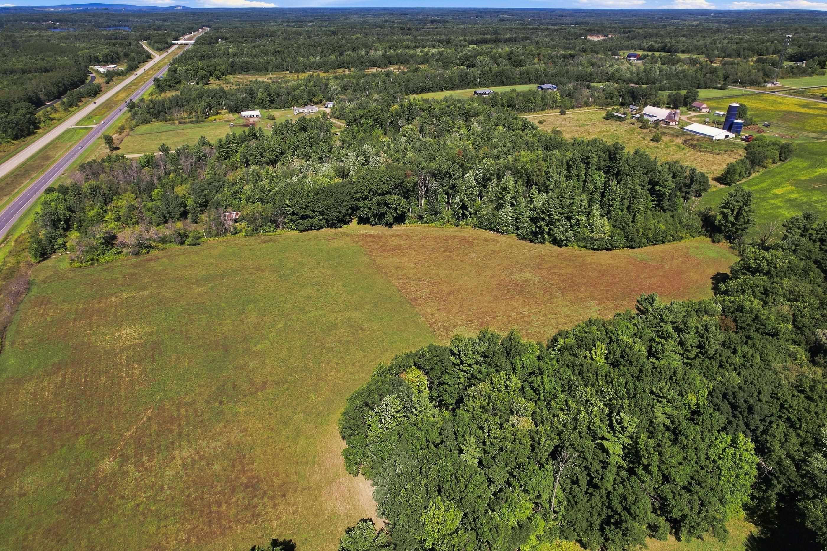 823 OAKWOOD DRIVE WEST, Mosinee, Wisconsin 54455, ,Land,For Sale,823 OAKWOOD DRIVE WEST,22604526