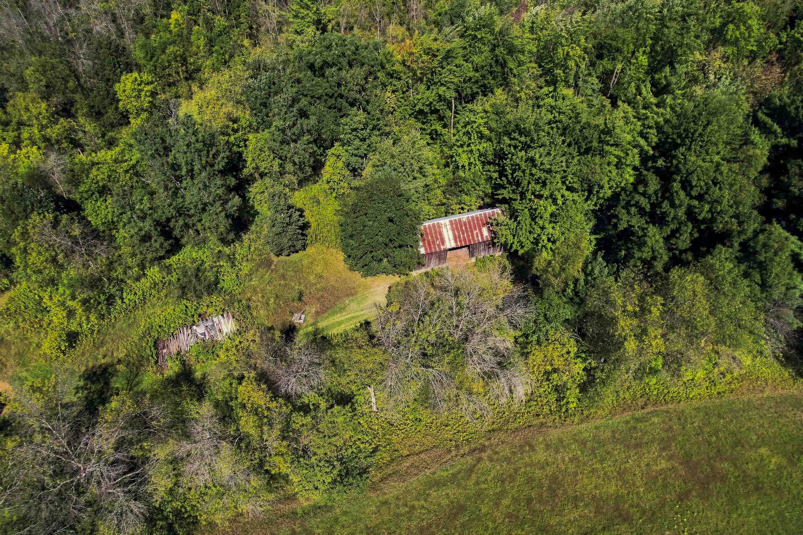 823 OAKWOOD DRIVE WEST, Mosinee, Wisconsin 54455, ,Land,For Sale,823 OAKWOOD DRIVE WEST,22604526