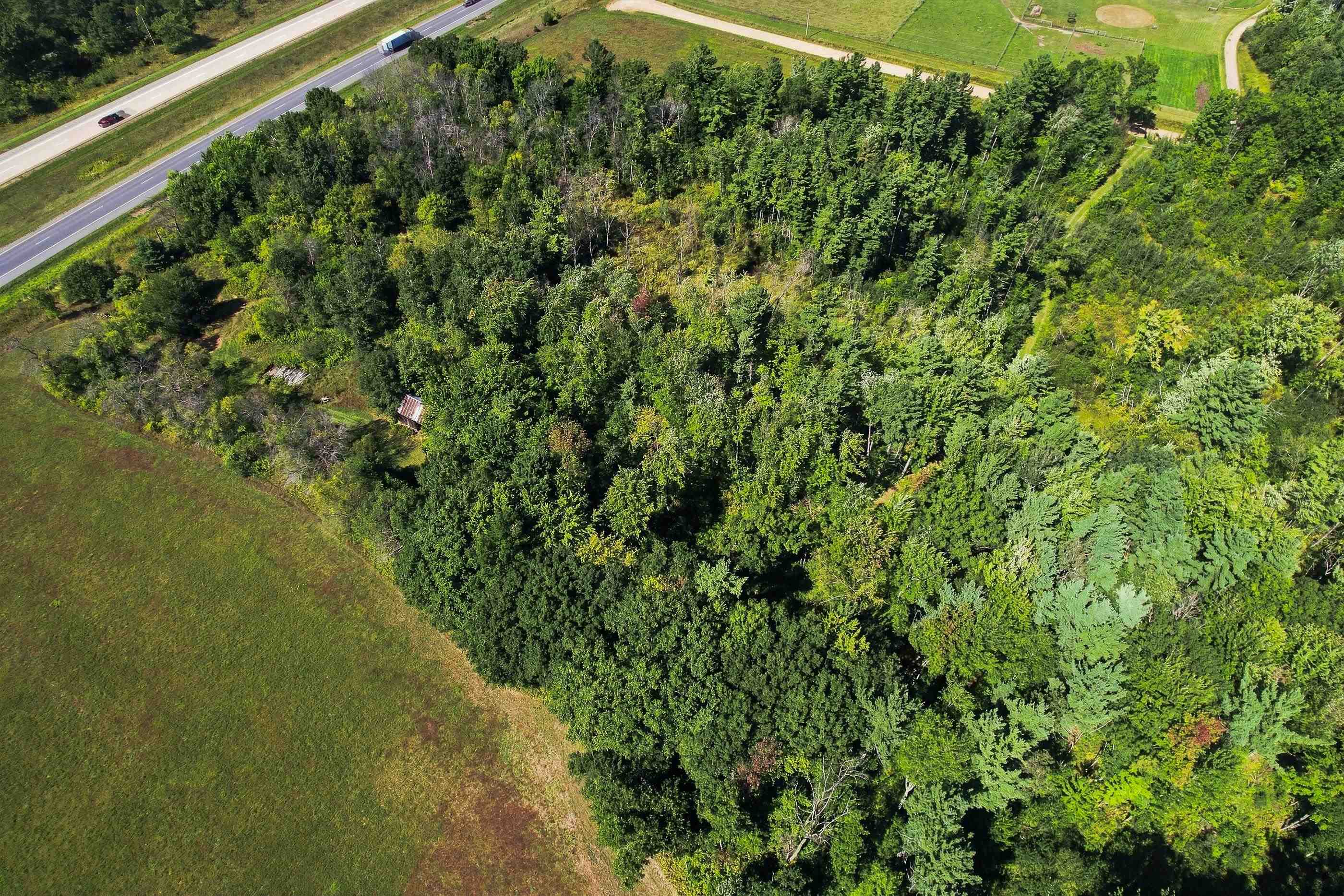 823 OAKWOOD DRIVE WEST, Mosinee, Wisconsin 54455, ,Land,For Sale,823 OAKWOOD DRIVE WEST,22604526