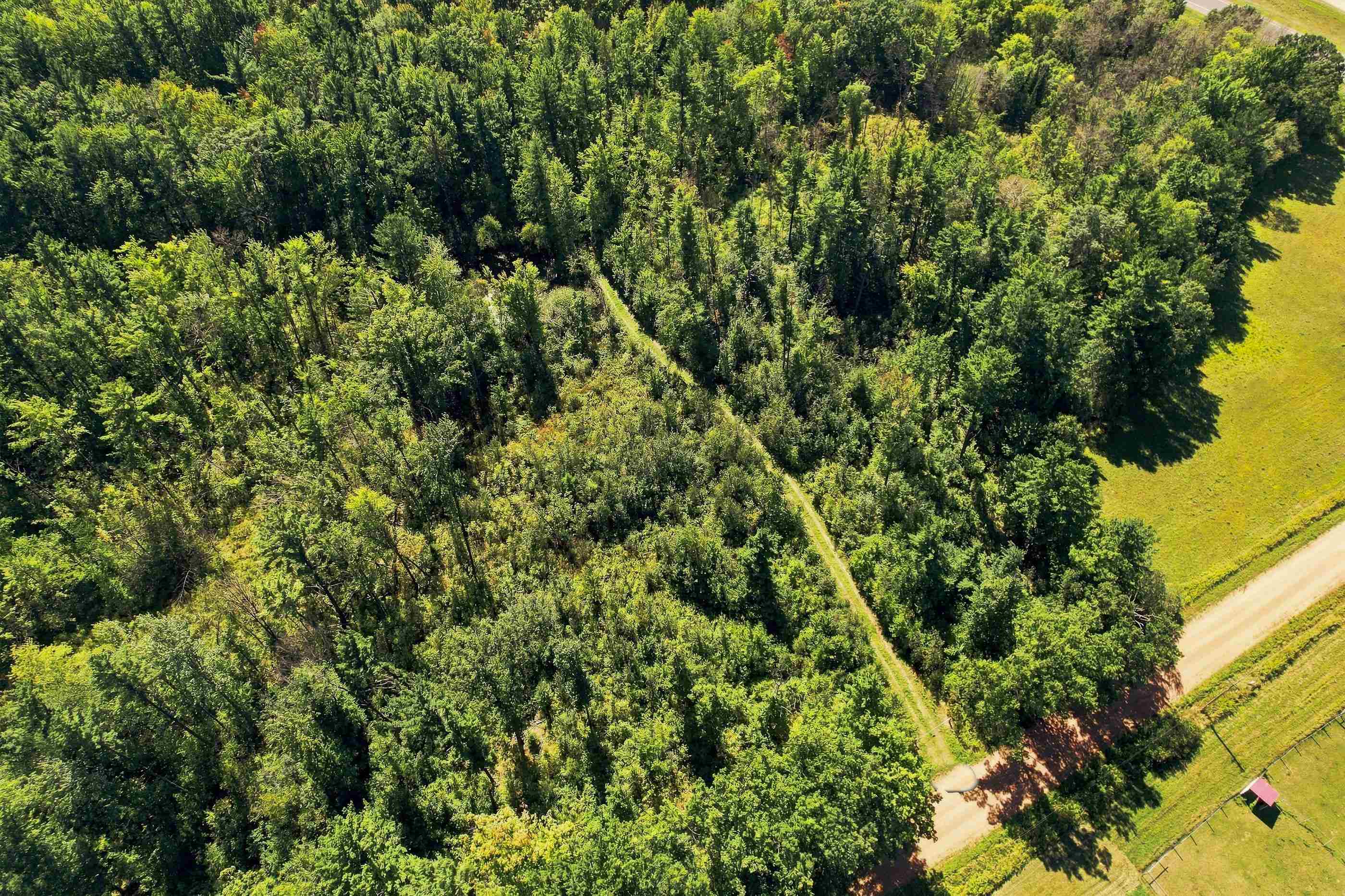 823 OAKWOOD DRIVE WEST, Mosinee, Wisconsin 54455, ,Land,For Sale,823 OAKWOOD DRIVE WEST,22604526