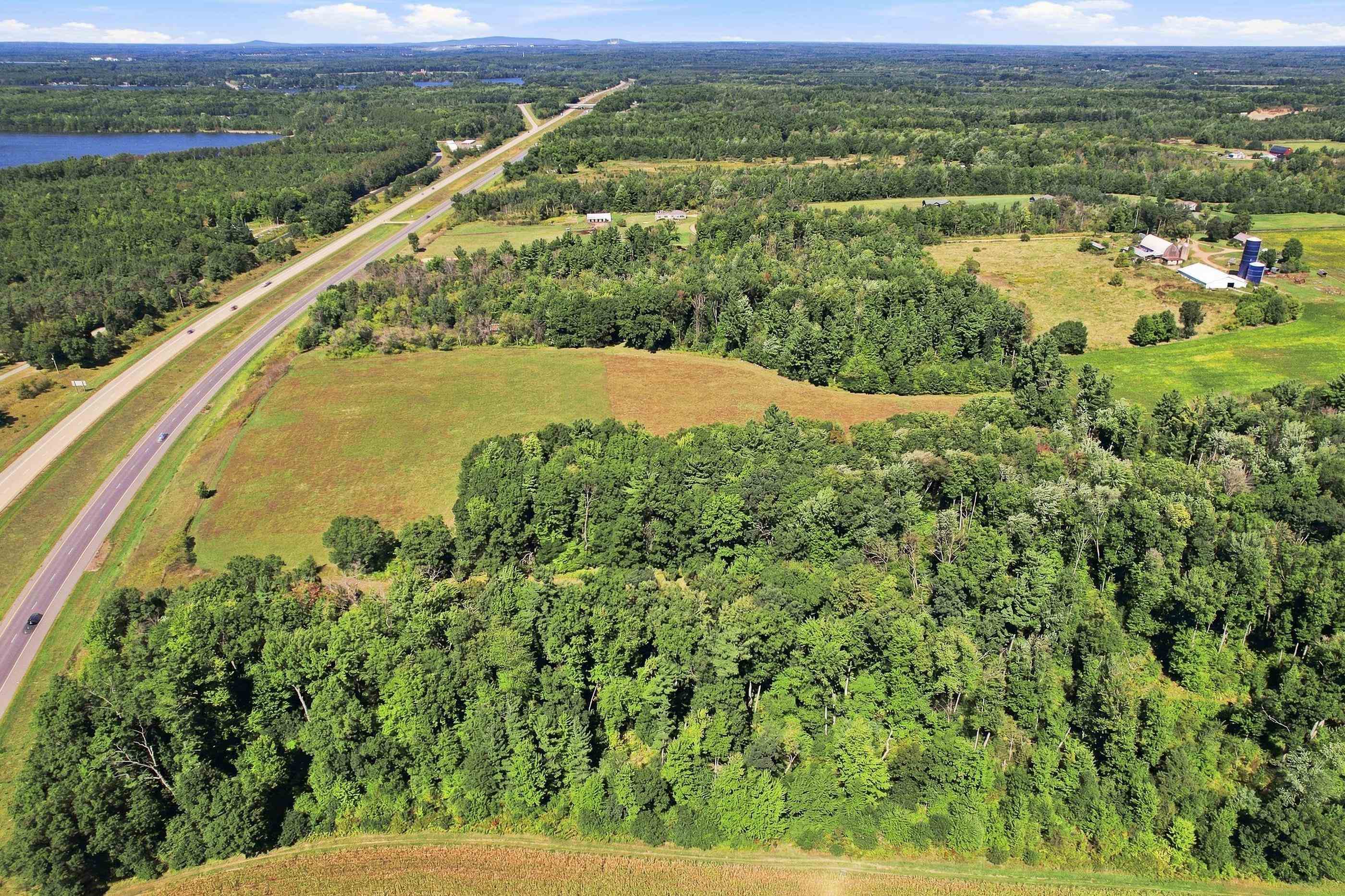 823 OAKWOOD DRIVE WEST, Mosinee, Wisconsin 54455, ,Land,For Sale,823 OAKWOOD DRIVE WEST,22604526