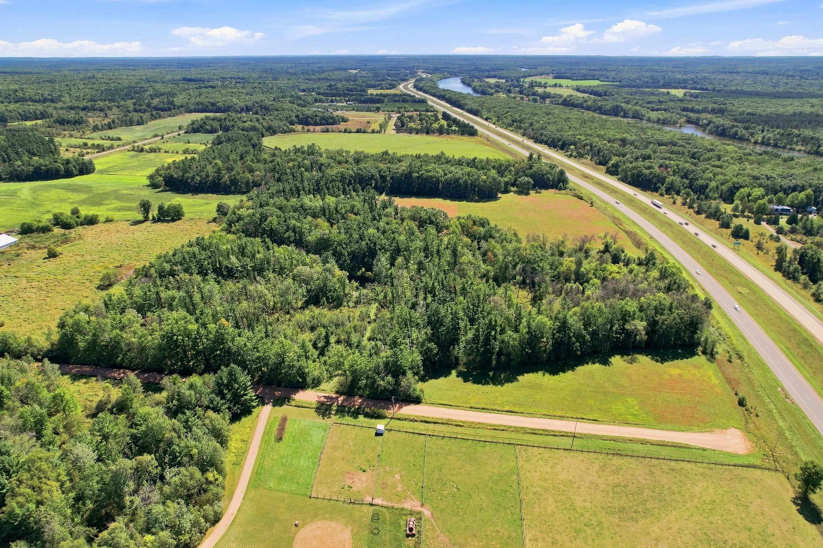 823 OAKWOOD DRIVE WEST, Mosinee, Wisconsin 54455, ,Land,For Sale,823 OAKWOOD DRIVE WEST,22604526
