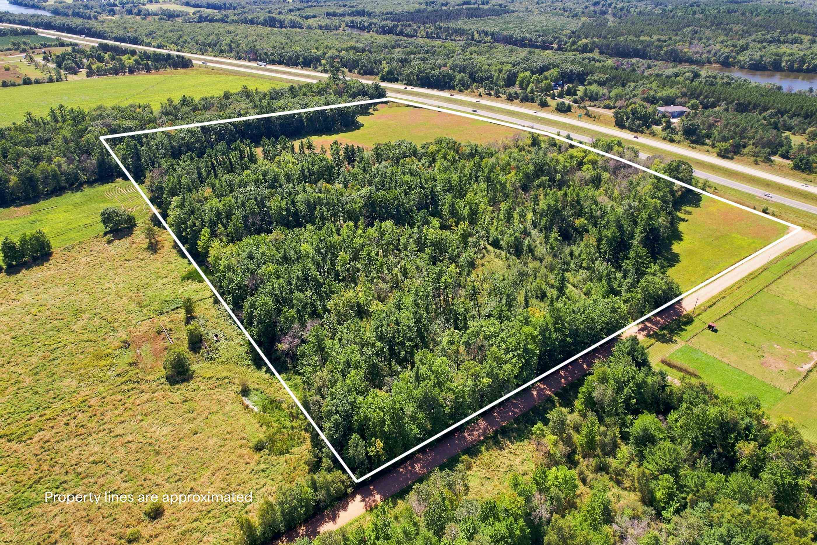 823 OAKWOOD DRIVE WEST, Mosinee, Wisconsin 54455, ,Land,For Sale,823 OAKWOOD DRIVE WEST,22604526