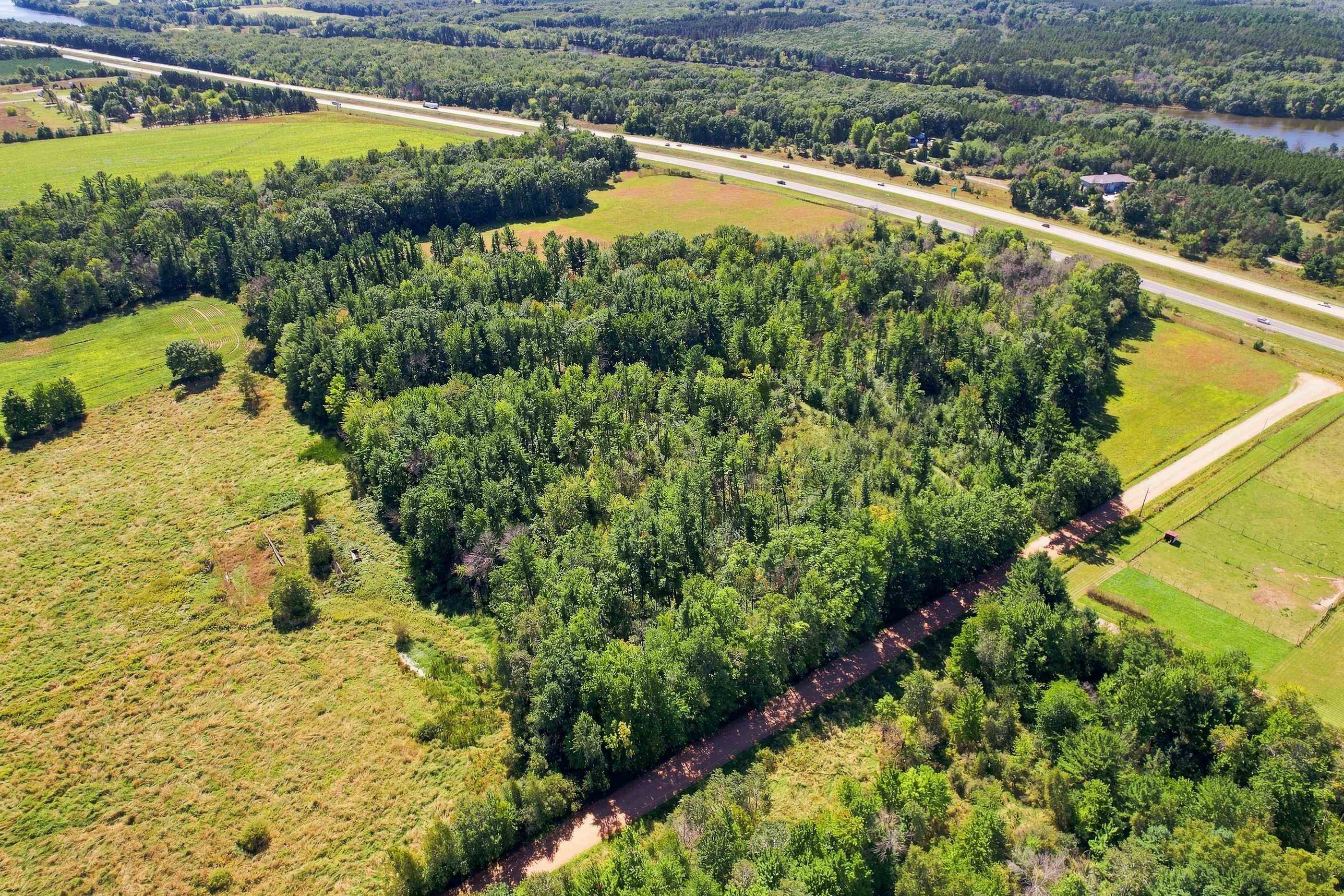 823 OAKWOOD DRIVE WEST, Mosinee, Wisconsin 54455, ,Land,For Sale,823 OAKWOOD DRIVE WEST,22604526