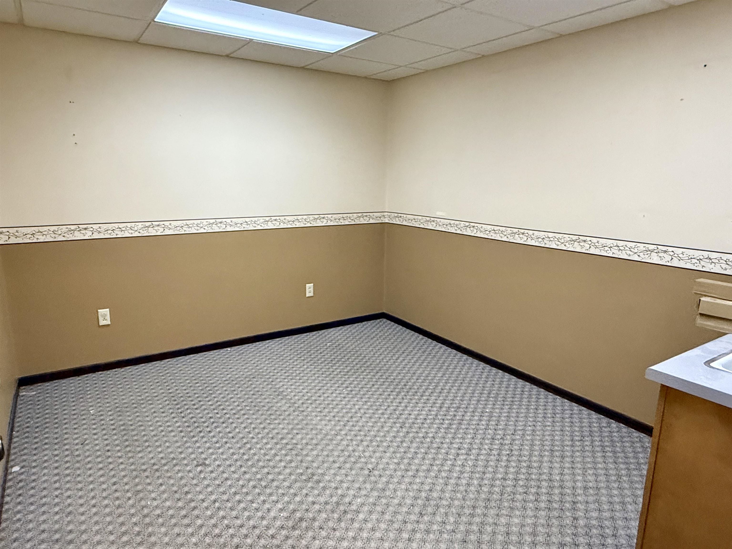 500 BIRCH STREET, Park Falls, Wisconsin 54452, ,Commercial/industrial,For Sale,500 BIRCH STREET,22604527