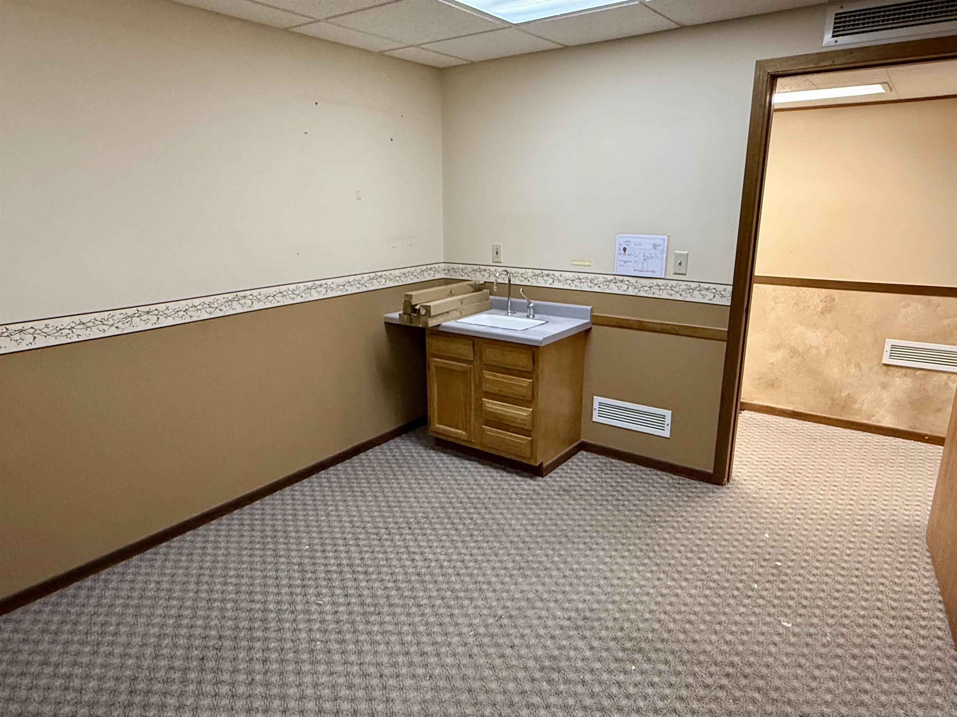 500 BIRCH STREET, Park Falls, Wisconsin 54452, ,Commercial/industrial,For Sale,500 BIRCH STREET,22604527