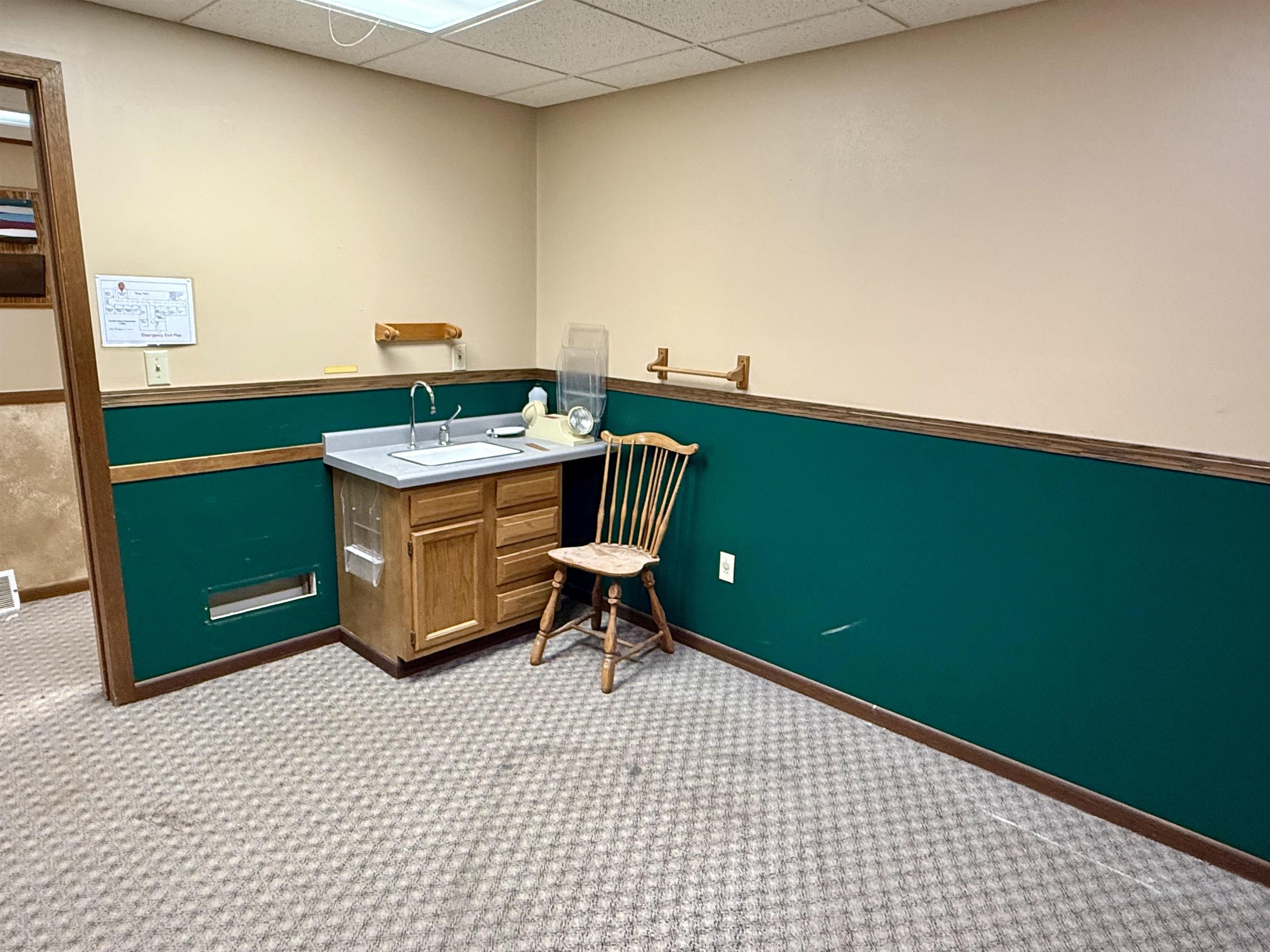 500 BIRCH STREET, Park Falls, Wisconsin 54452, ,Commercial/industrial,For Sale,500 BIRCH STREET,22604527