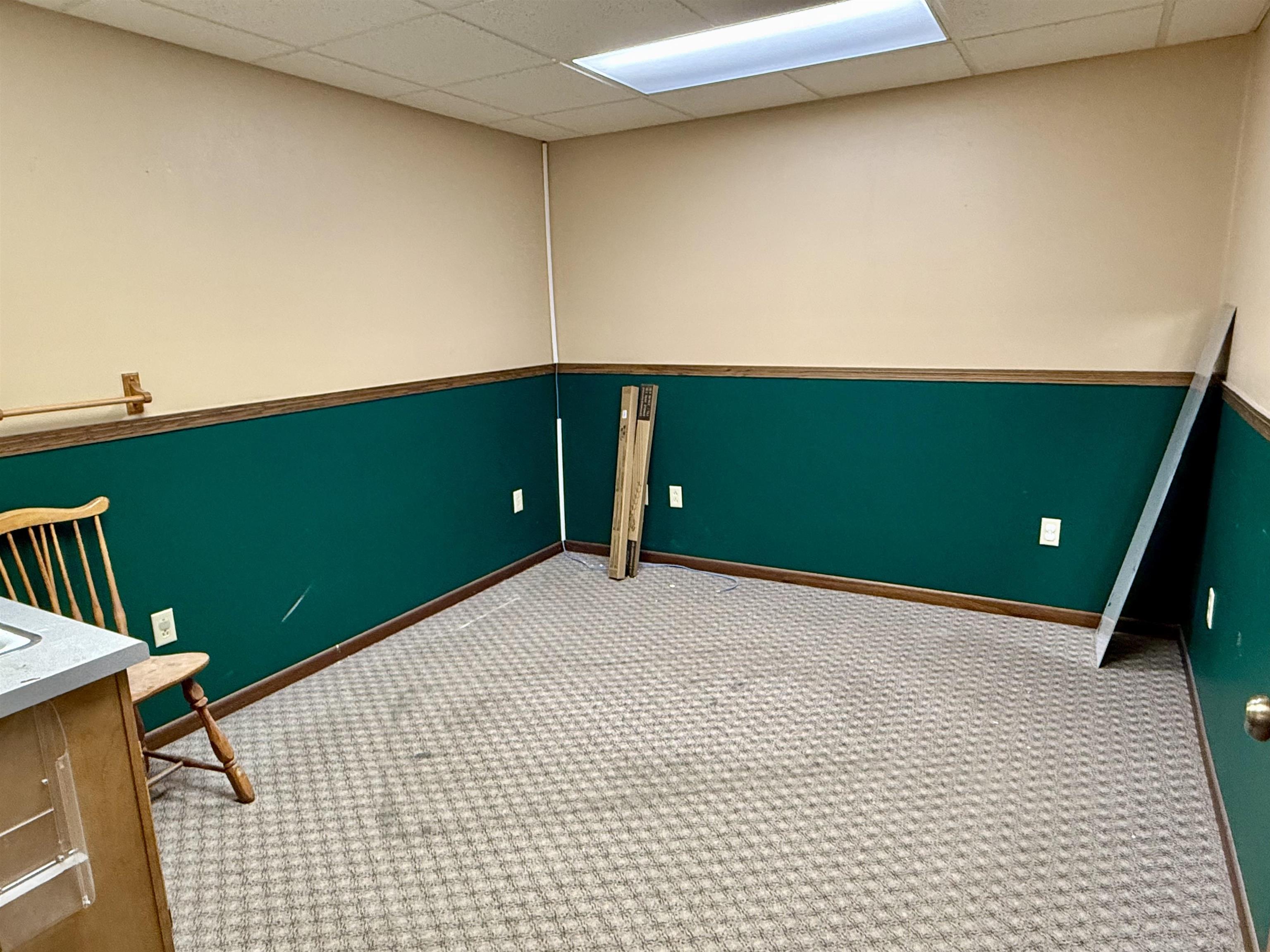 500 BIRCH STREET, Park Falls, Wisconsin 54452, ,Commercial/industrial,For Sale,500 BIRCH STREET,22604527