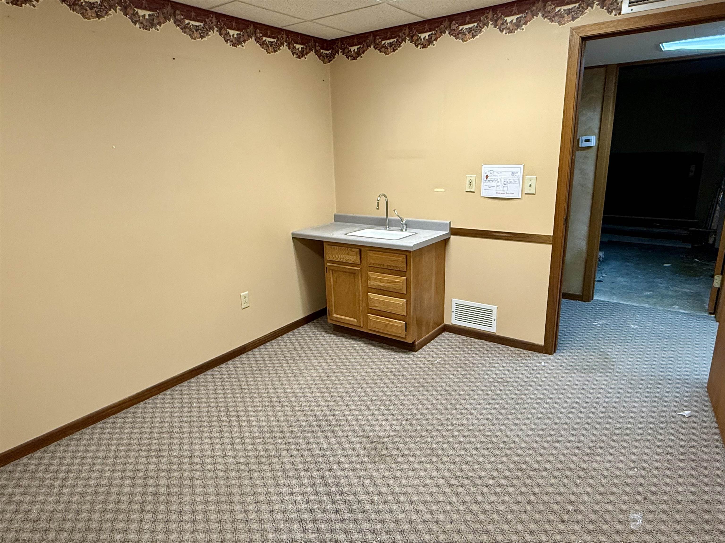 500 BIRCH STREET, Park Falls, Wisconsin 54452, ,Commercial/industrial,For Sale,500 BIRCH STREET,22604527