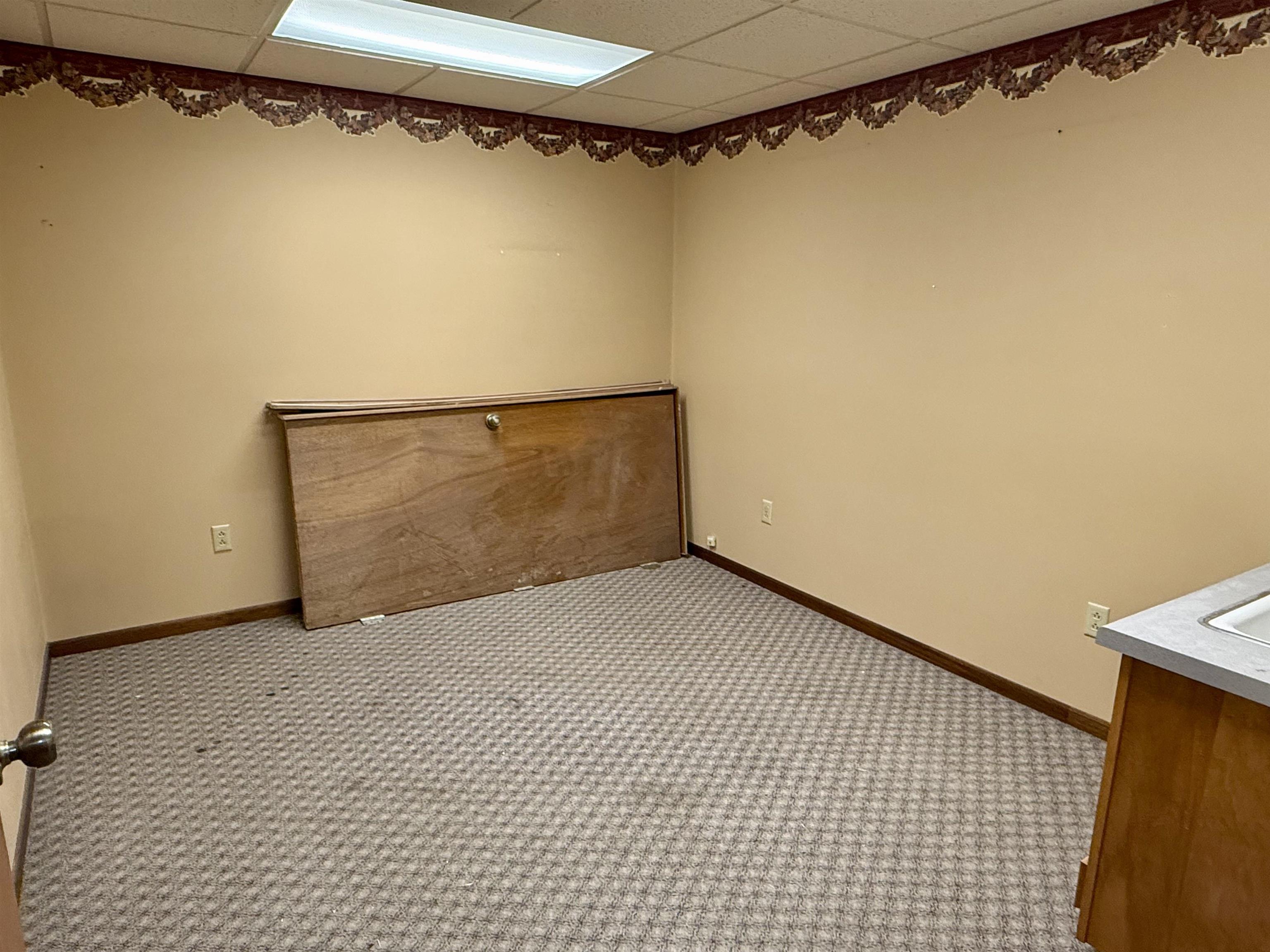 500 BIRCH STREET, Park Falls, Wisconsin 54452, ,Commercial/industrial,For Sale,500 BIRCH STREET,22604527