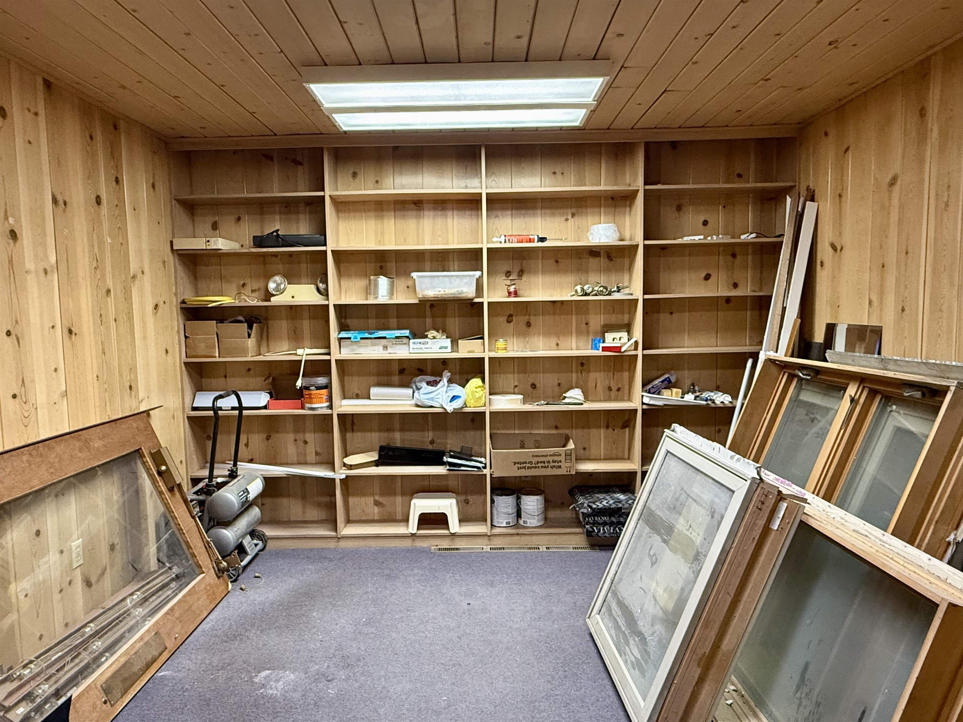 500 BIRCH STREET, Park Falls, Wisconsin 54452, ,Commercial/industrial,For Sale,500 BIRCH STREET,22604527