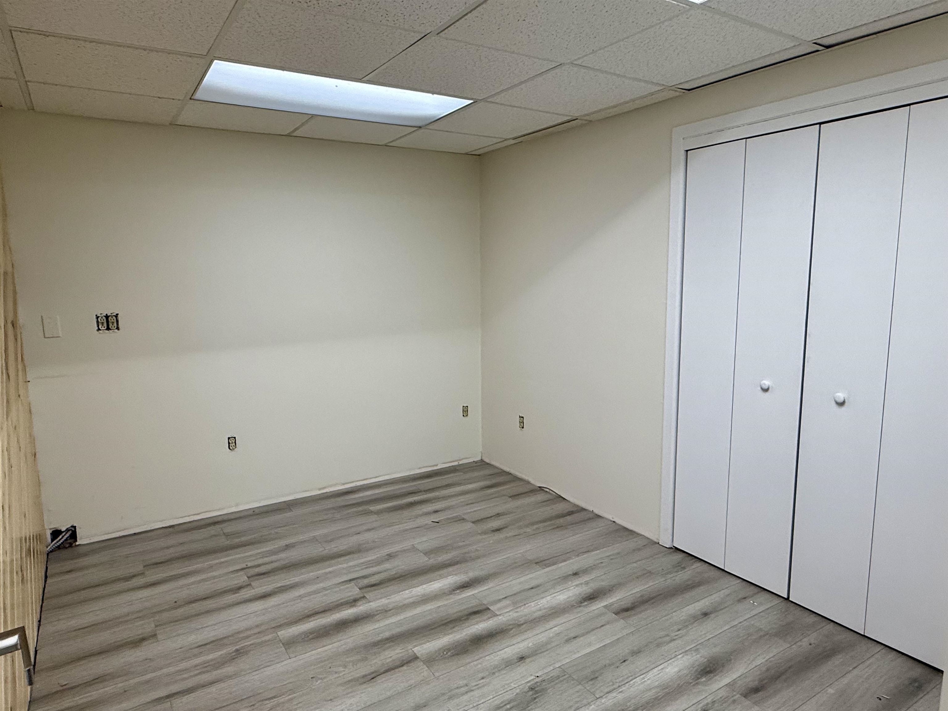 500 BIRCH STREET, Park Falls, Wisconsin 54452, ,Commercial/industrial,For Sale,500 BIRCH STREET,22604527