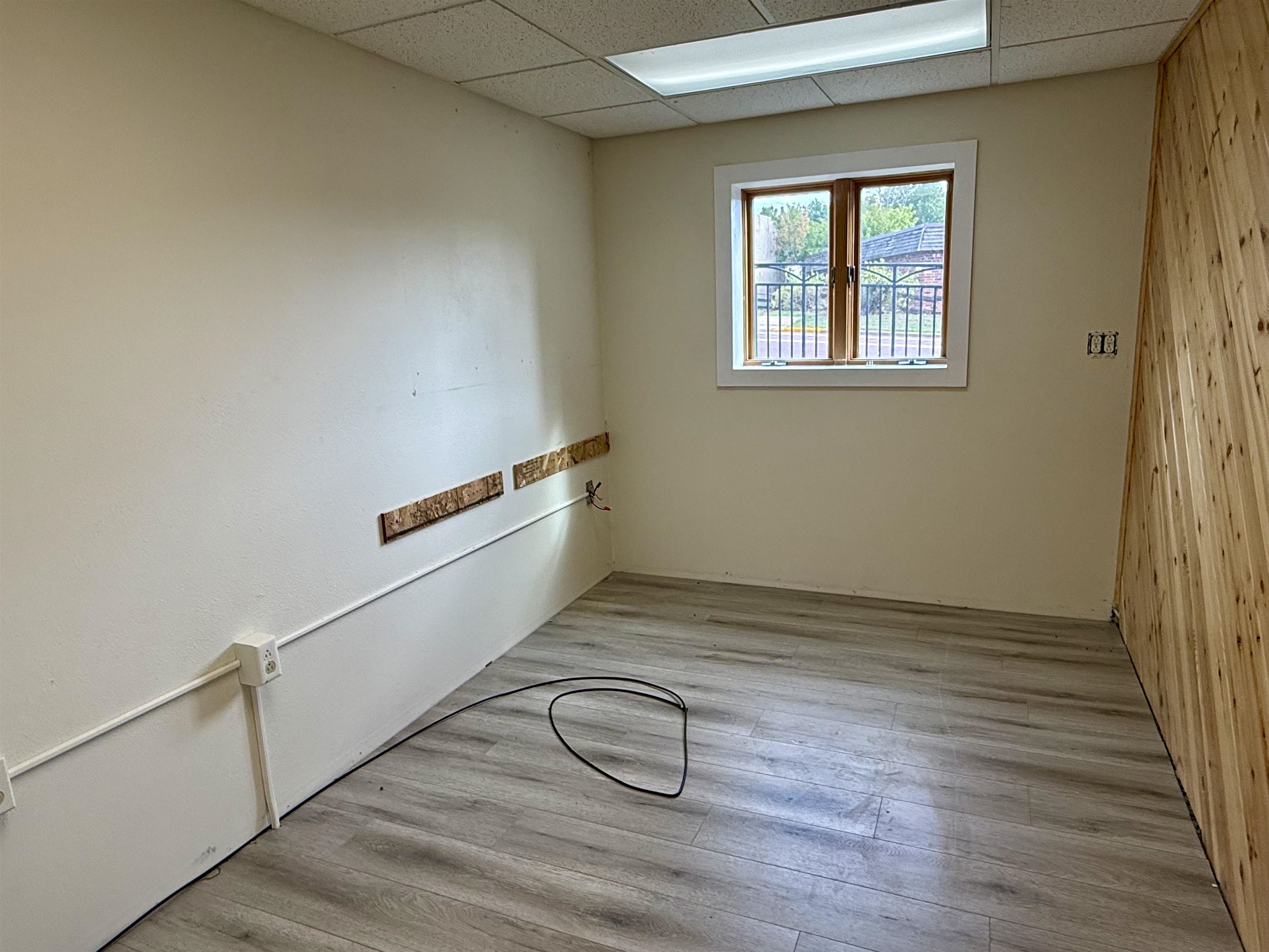 500 BIRCH STREET, Park Falls, Wisconsin 54452, ,Commercial/industrial,For Sale,500 BIRCH STREET,22604527