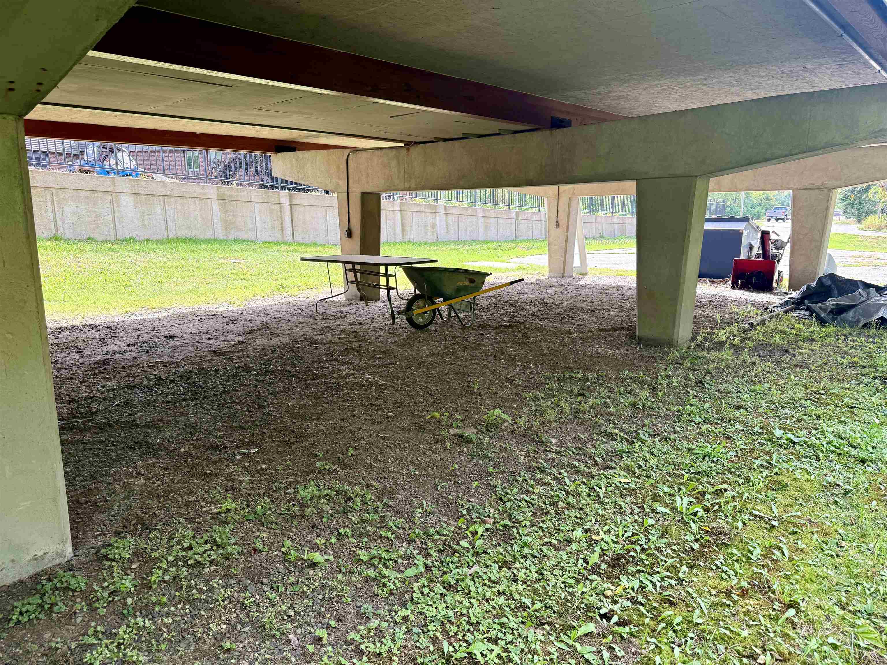 500 BIRCH STREET, Park Falls, Wisconsin 54452, ,Commercial/industrial,For Sale,500 BIRCH STREET,22604527