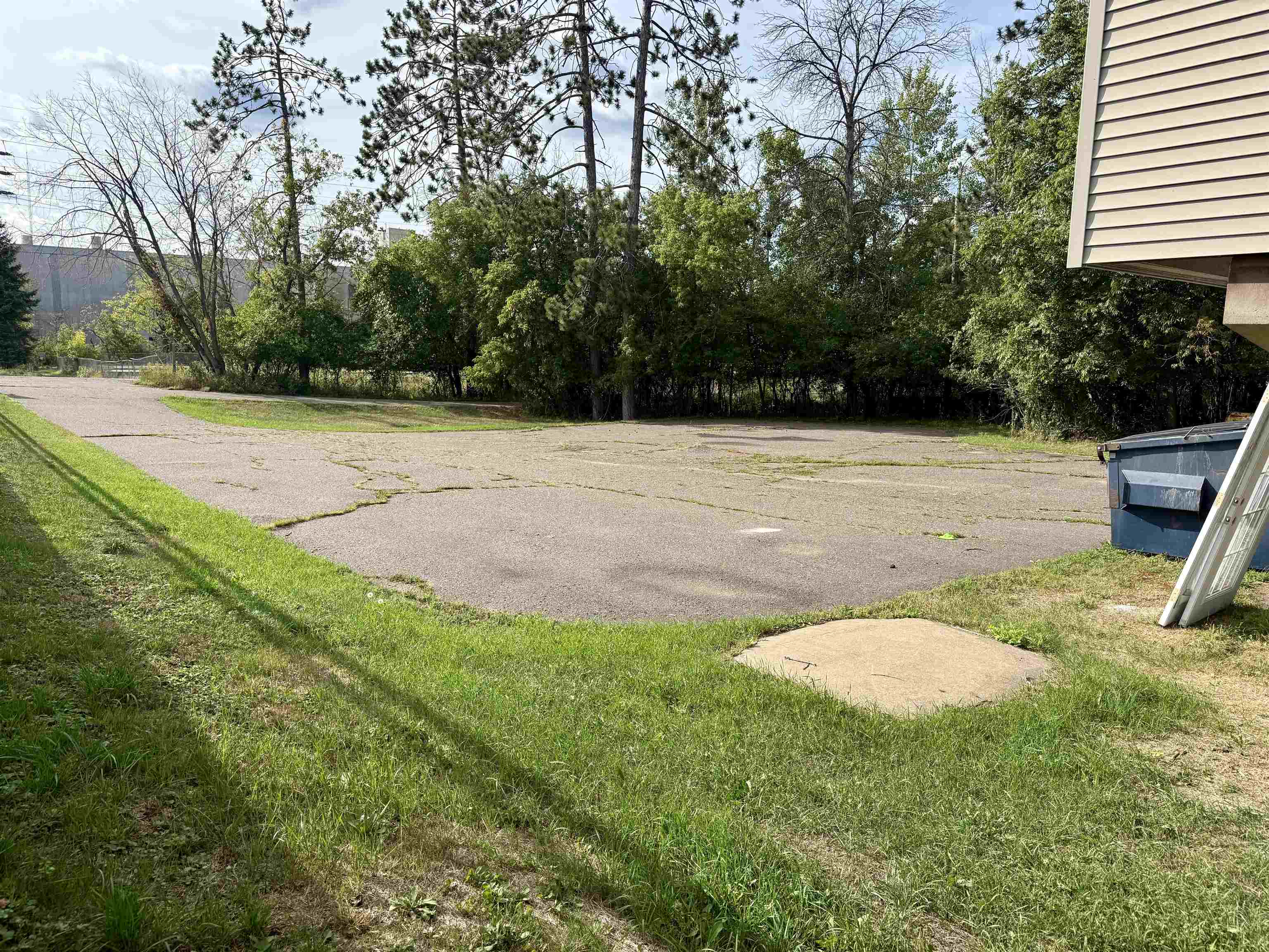 500 BIRCH STREET, Park Falls, Wisconsin 54452, ,Commercial/industrial,For Sale,500 BIRCH STREET,22604527