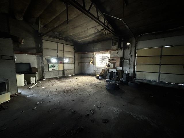 212890 COUNTY ROAD S, Mosinee, Wisconsin 54455, ,Commercial/industrial,For Sale,212890 COUNTY ROAD S,22604529