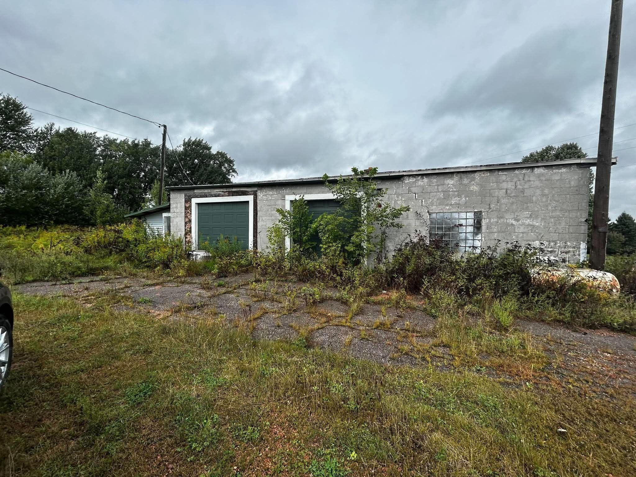 212890 COUNTY ROAD S, Mosinee, Wisconsin 54455, ,Land,For Sale,212890 COUNTY ROAD S,22604530