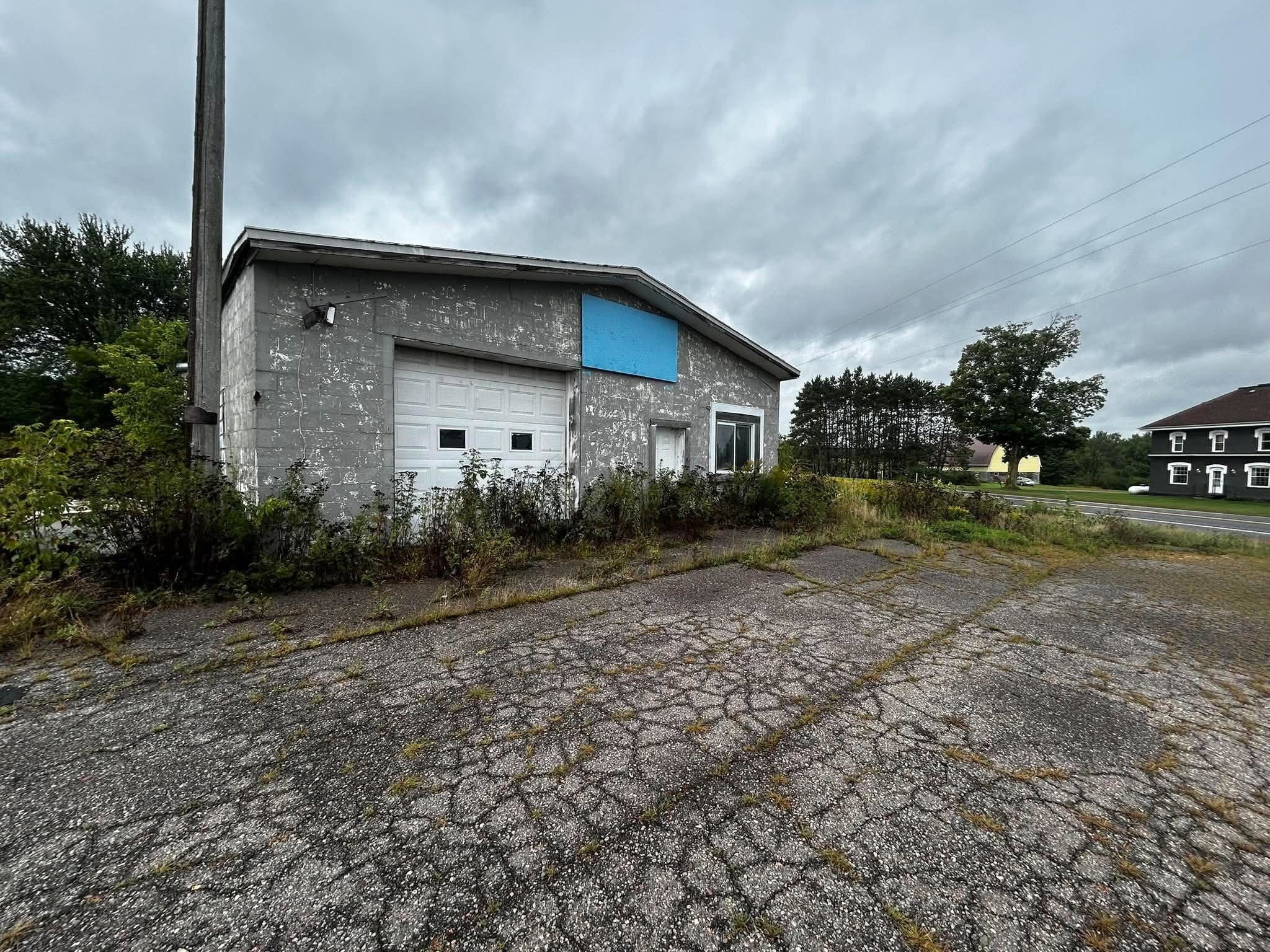 212890 COUNTY ROAD S, Mosinee, Wisconsin 54455, ,Land,For Sale,212890 COUNTY ROAD S,22604530